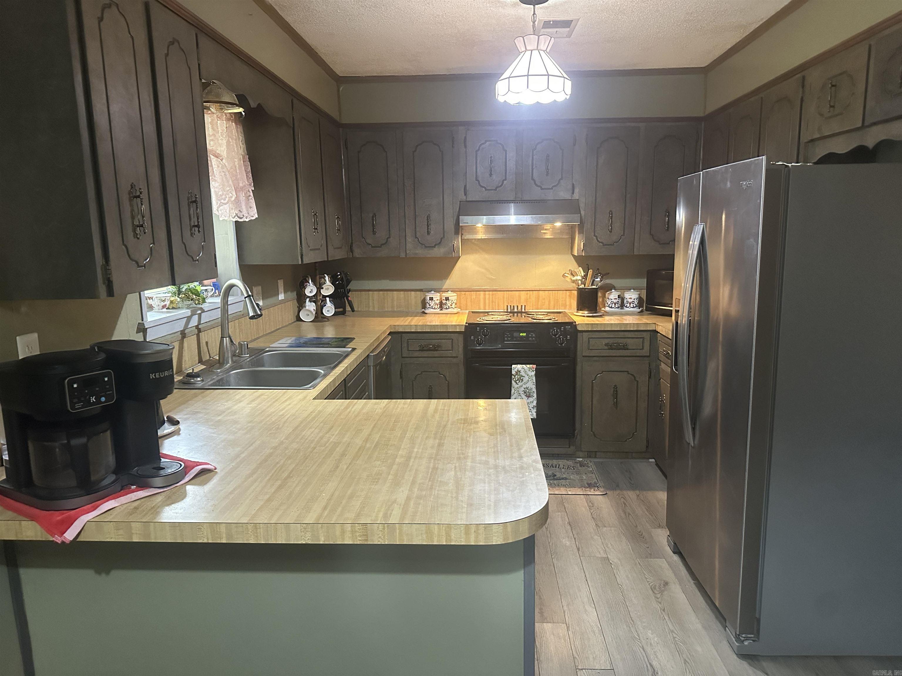 448 Candlewood  Cabot, AR