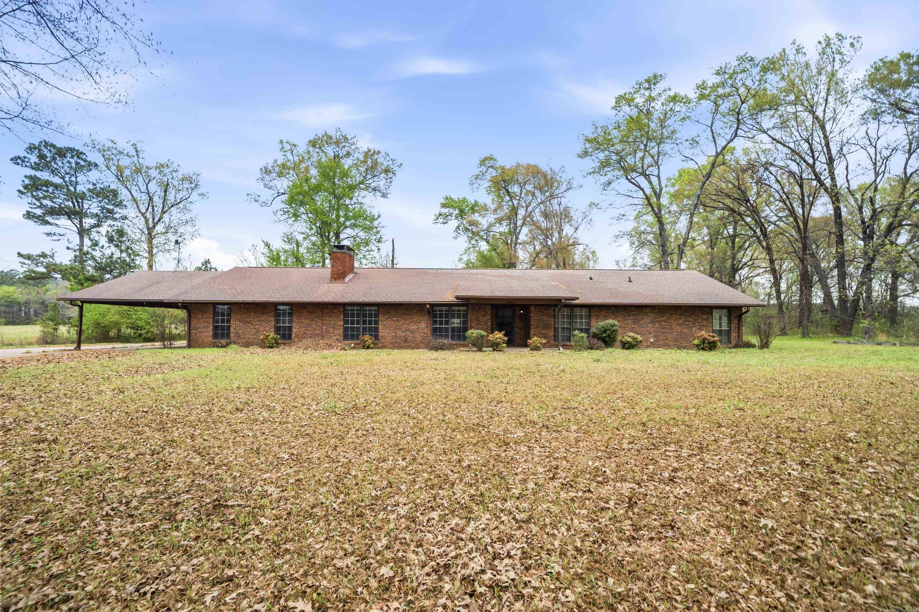 3248 Hwy-29N  Hope, AR