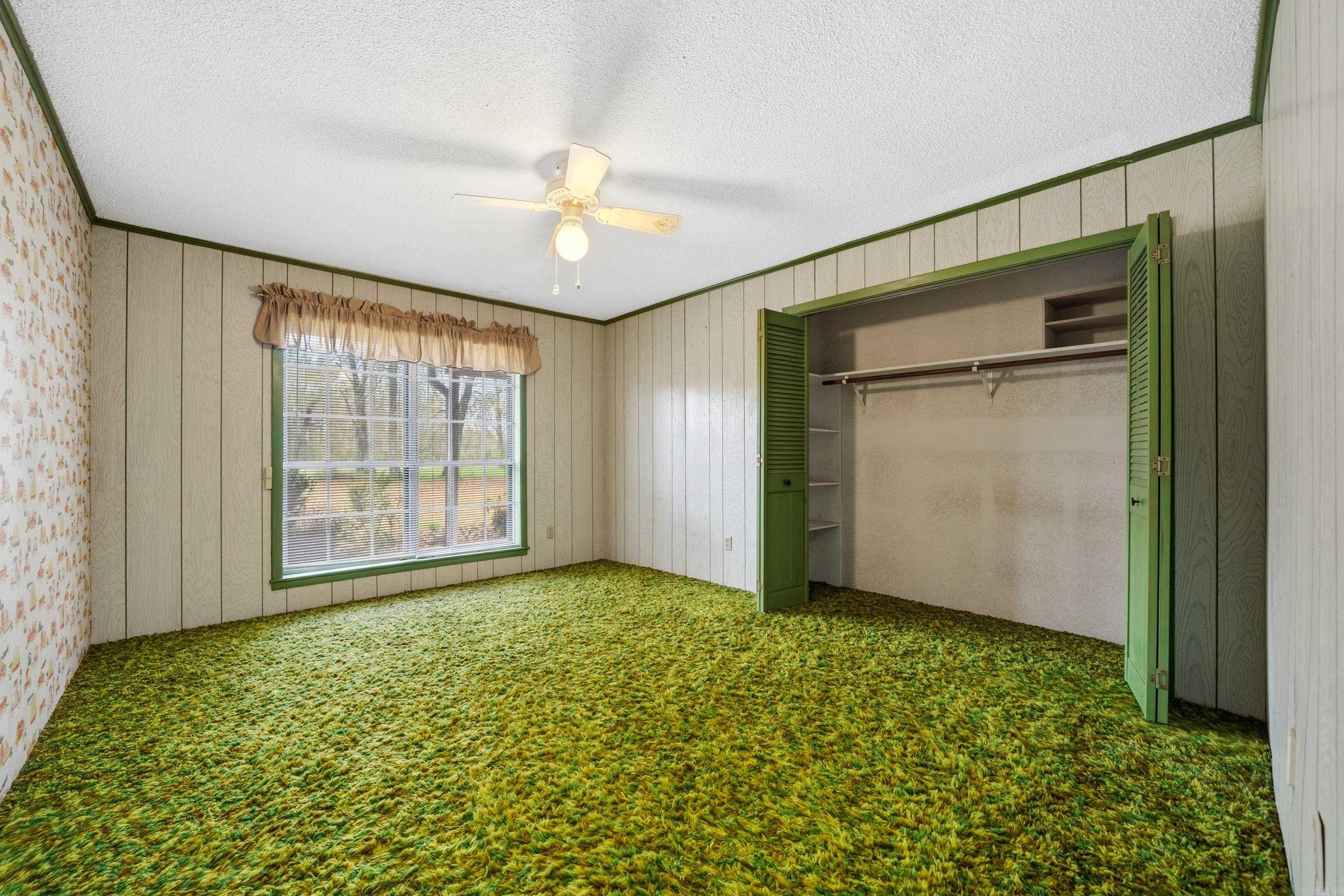 3248 Hwy-29N  Hope, AR