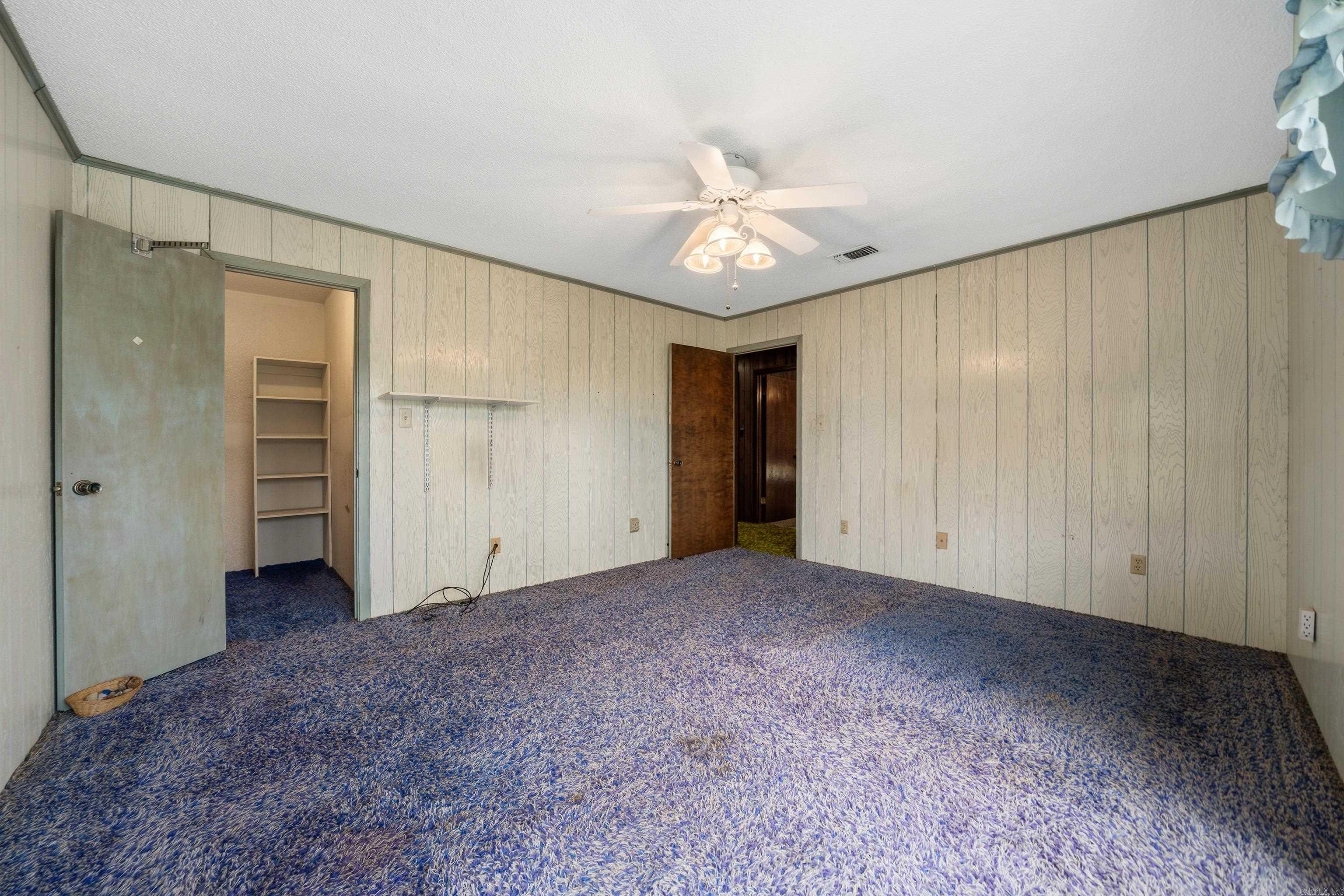 3248 Hwy-29N  Hope, AR