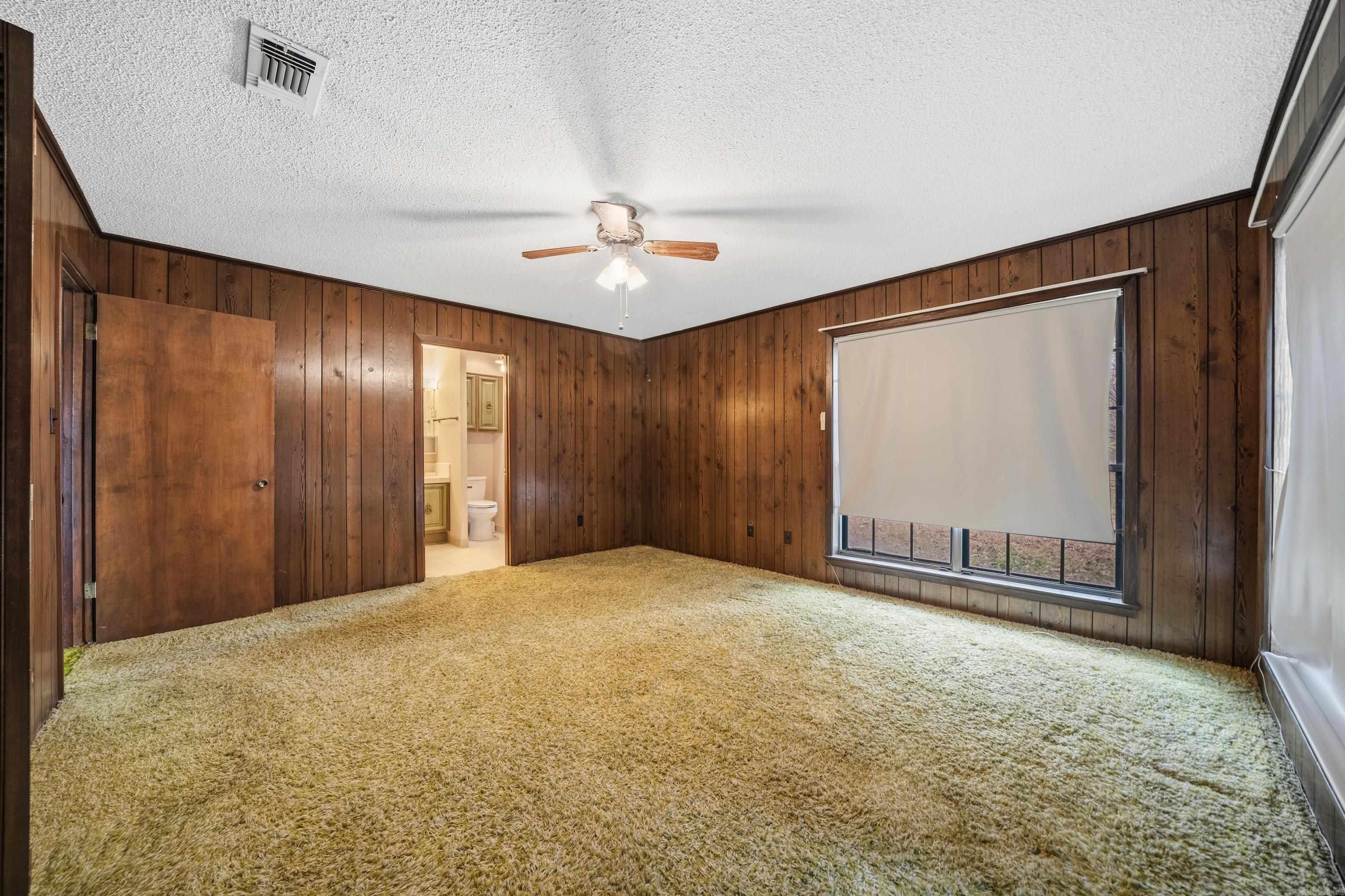 3248 Hwy-29N  Hope, AR