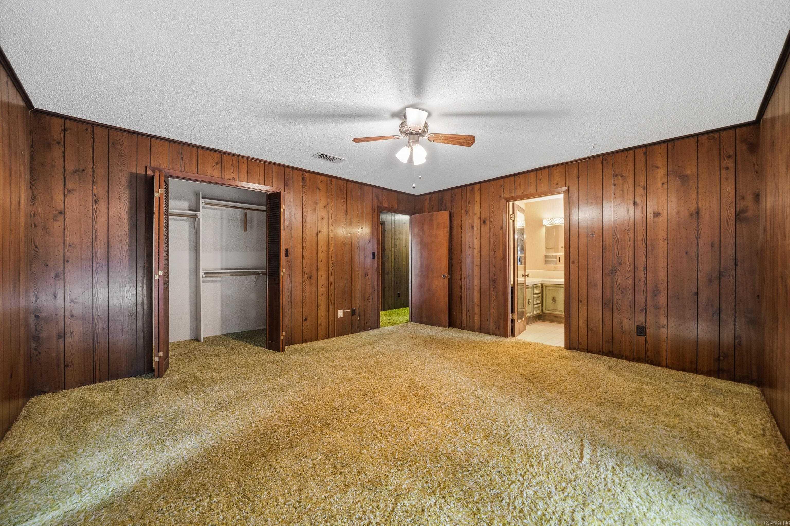 3248 Hwy-29N  Hope, AR