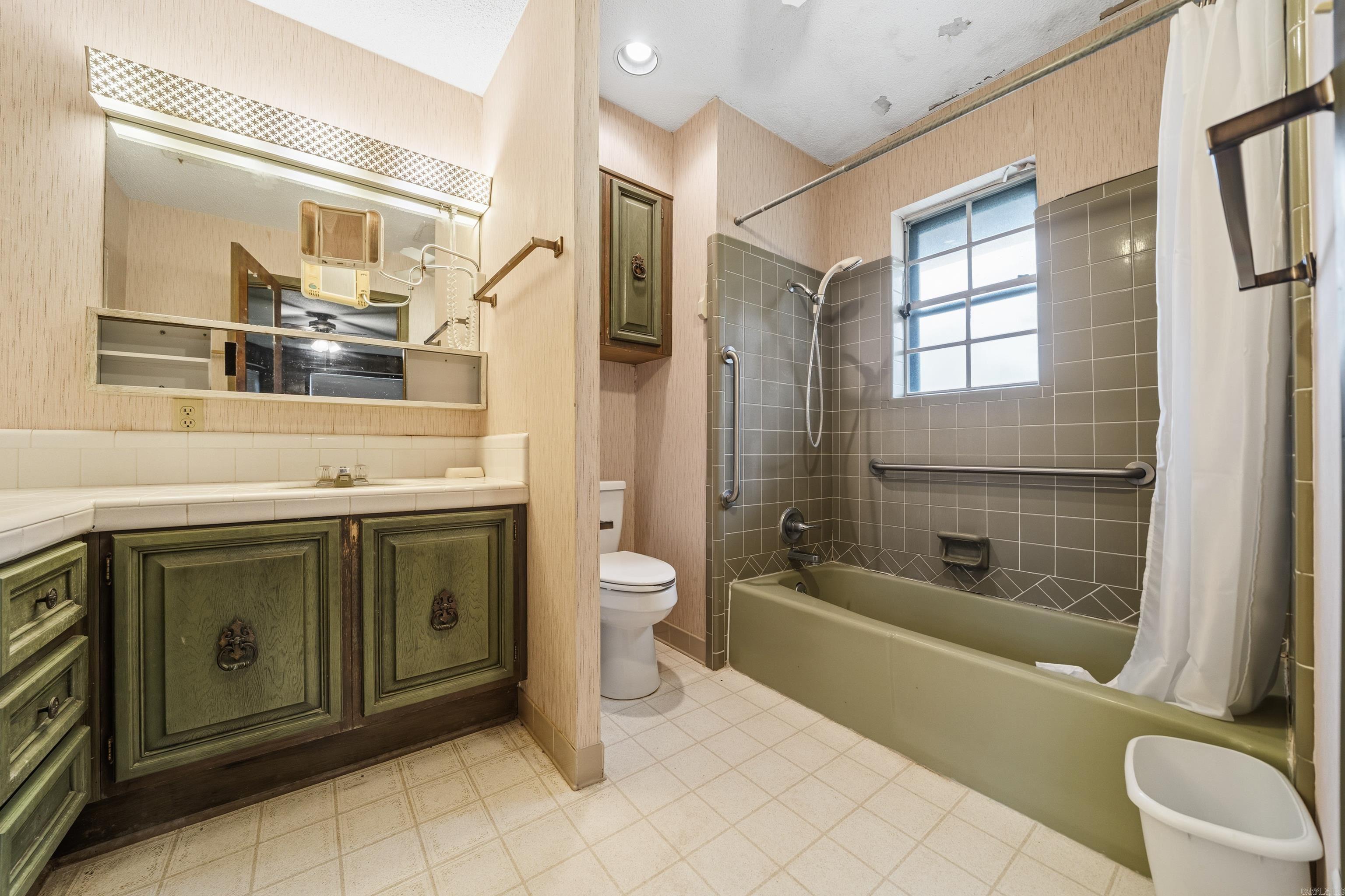 3248 Hwy-29N  Hope, AR