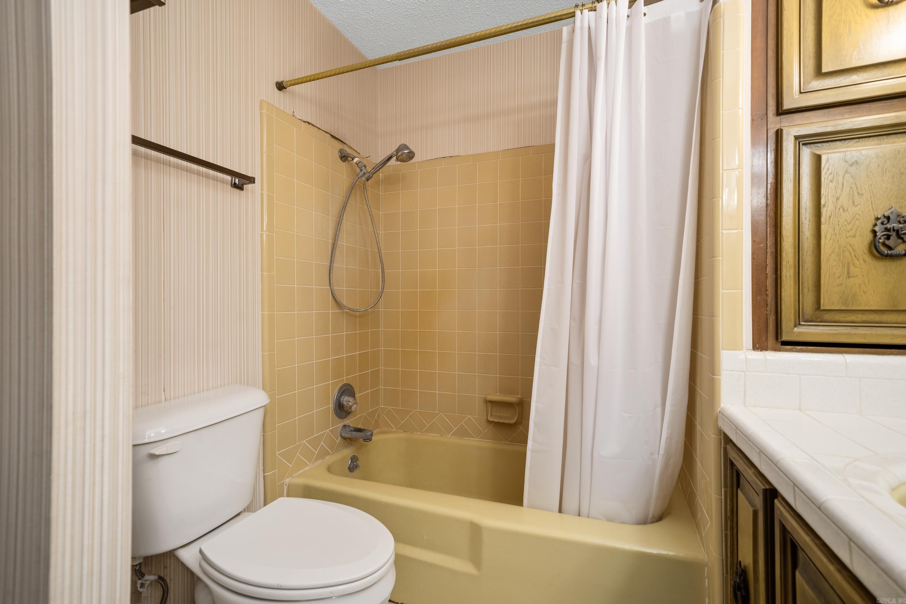 3248 Hwy-29N  Hope, AR