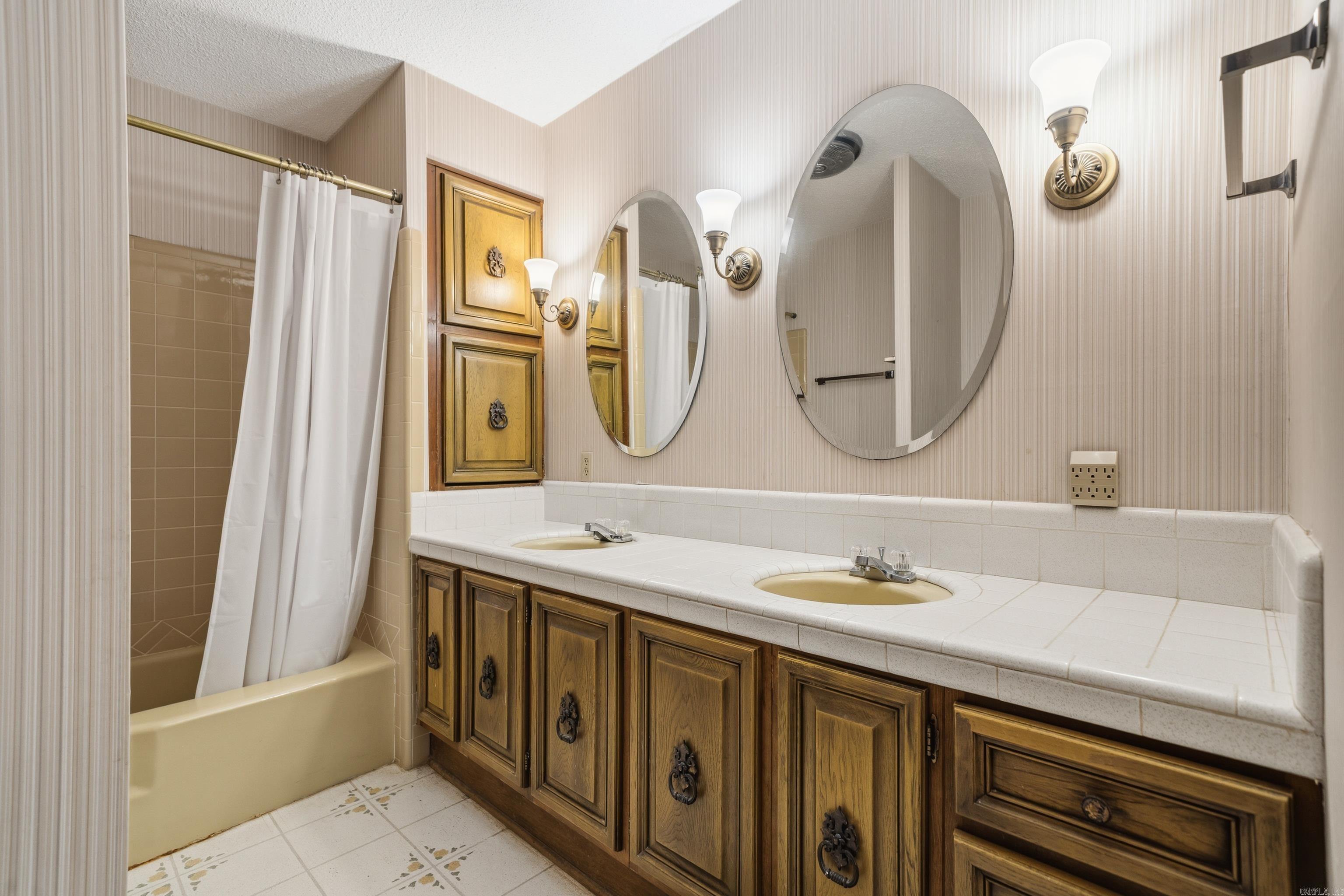 3248 Hwy-29N  Hope, AR