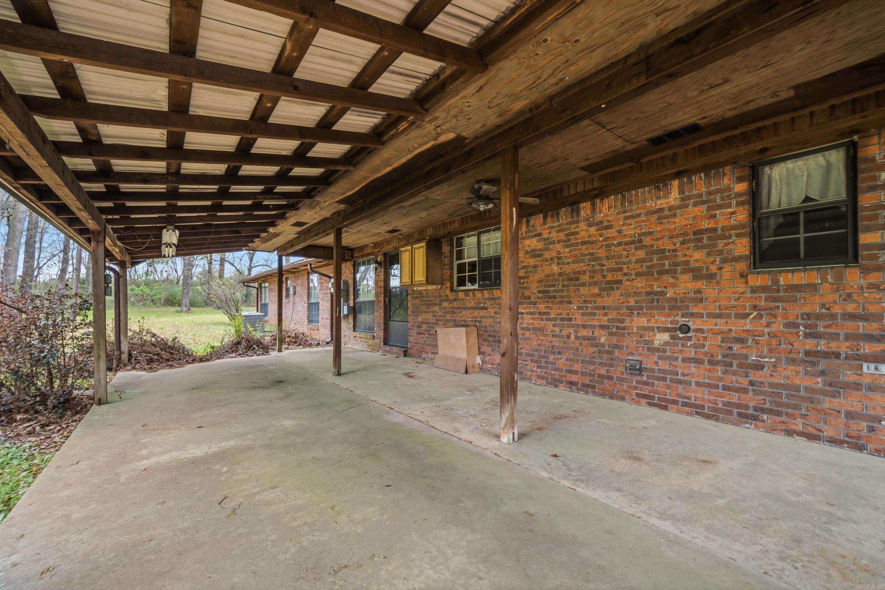 3248 Hwy-29N  Hope, AR