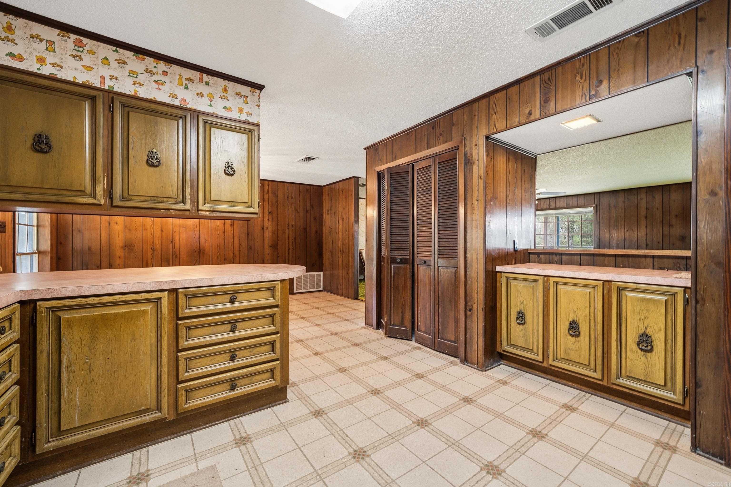 3248 Hwy-29N  Hope, AR