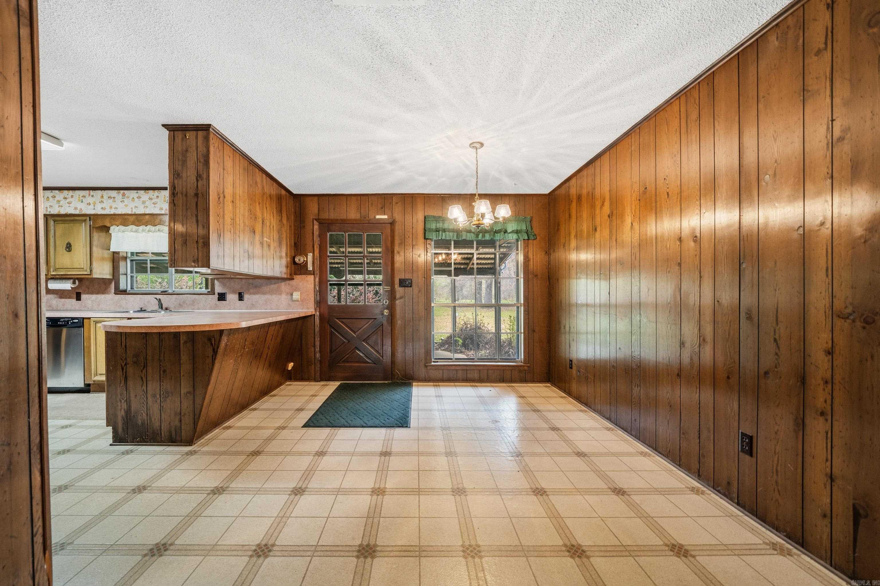 3248 Hwy-29N  Hope, AR