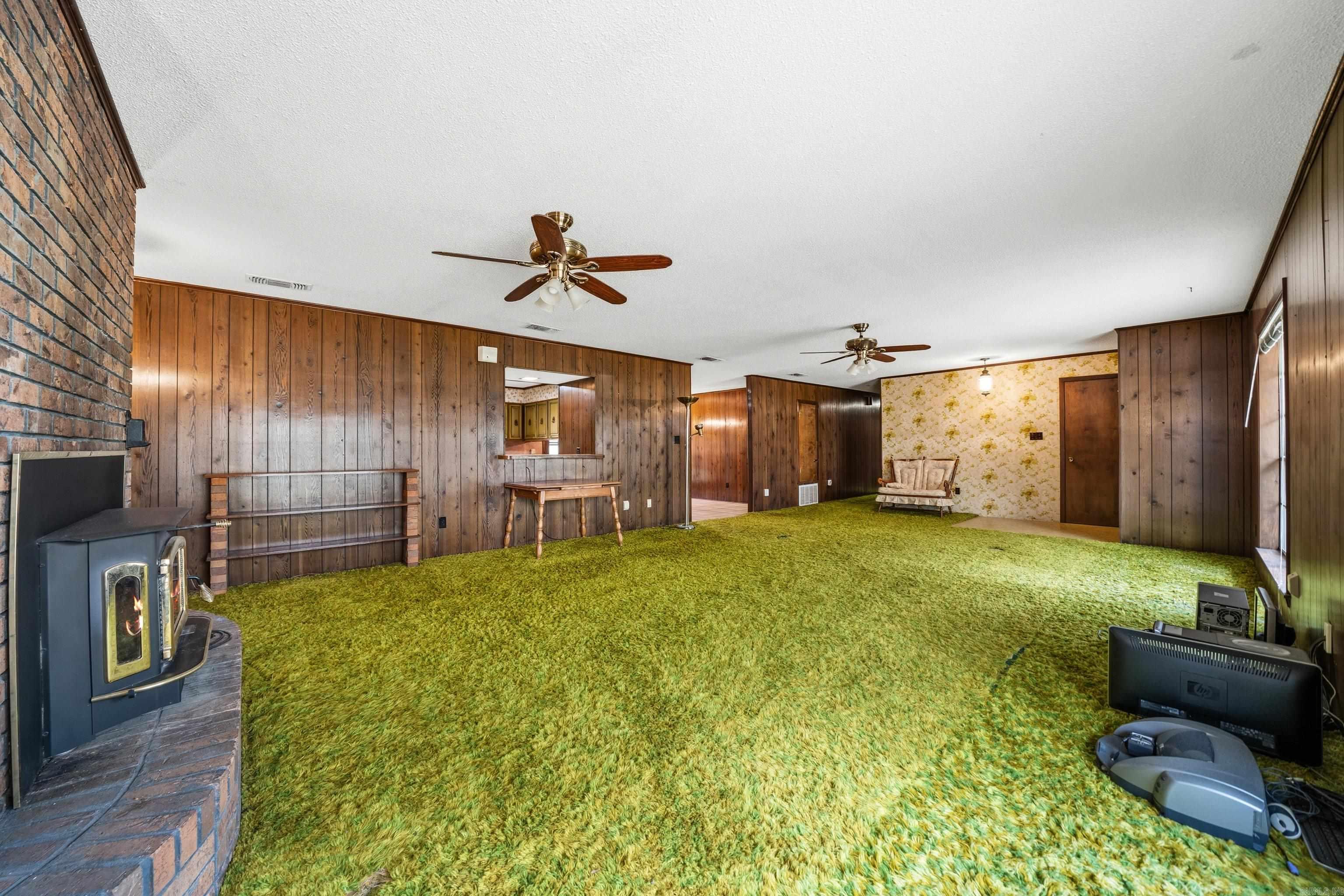 3248 Hwy-29N  Hope, AR