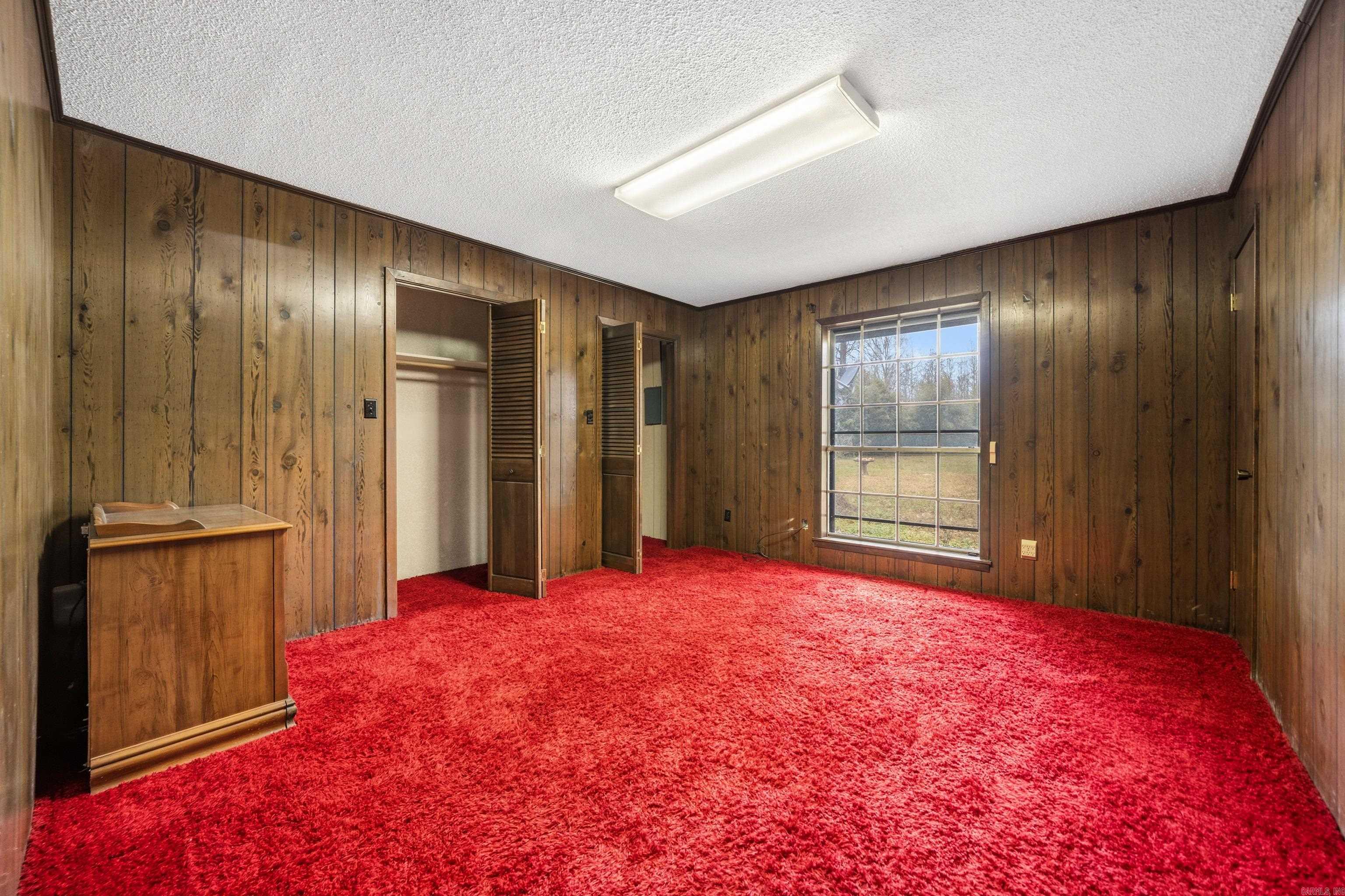 3248 Hwy-29N  Hope, AR