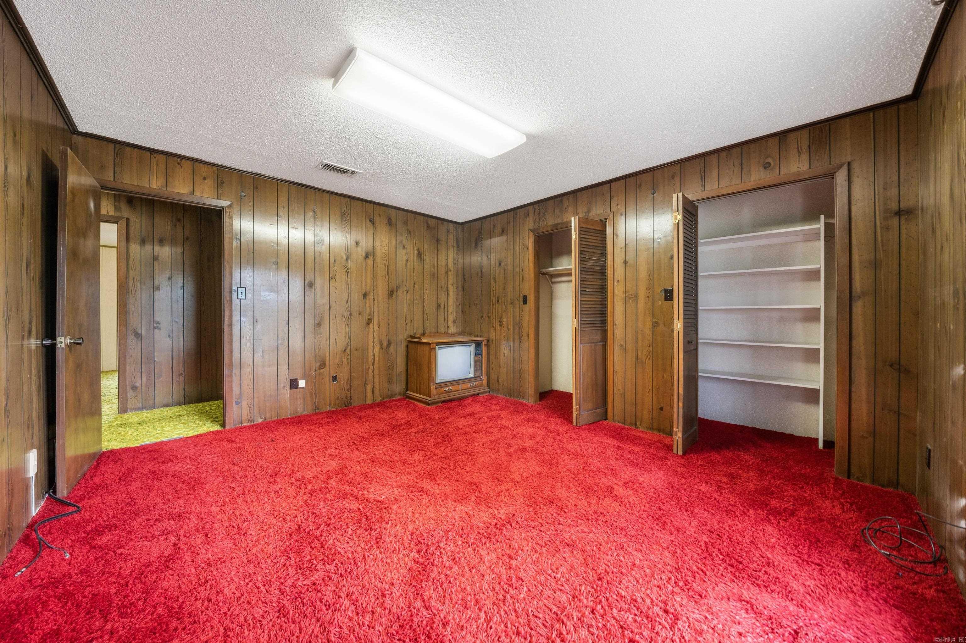 3248 Hwy-29N  Hope, AR