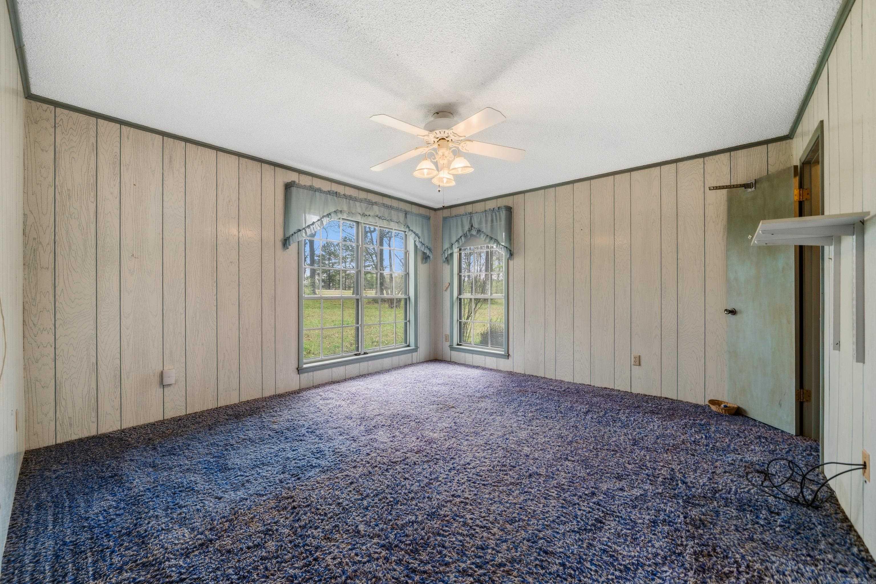 3248 Hwy-29N  Hope, AR