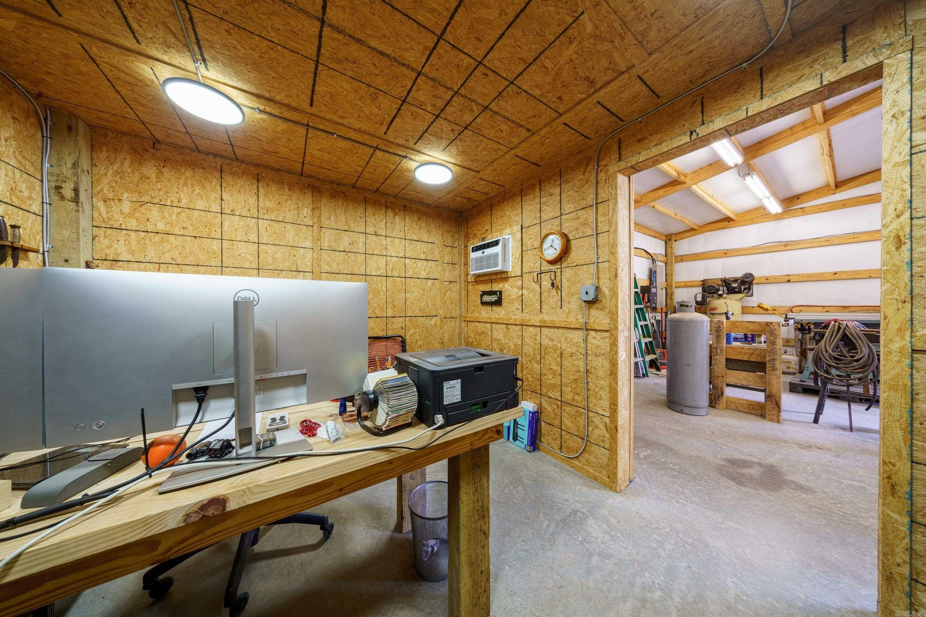 7473 Meadow Creek Rd  Fox, AR