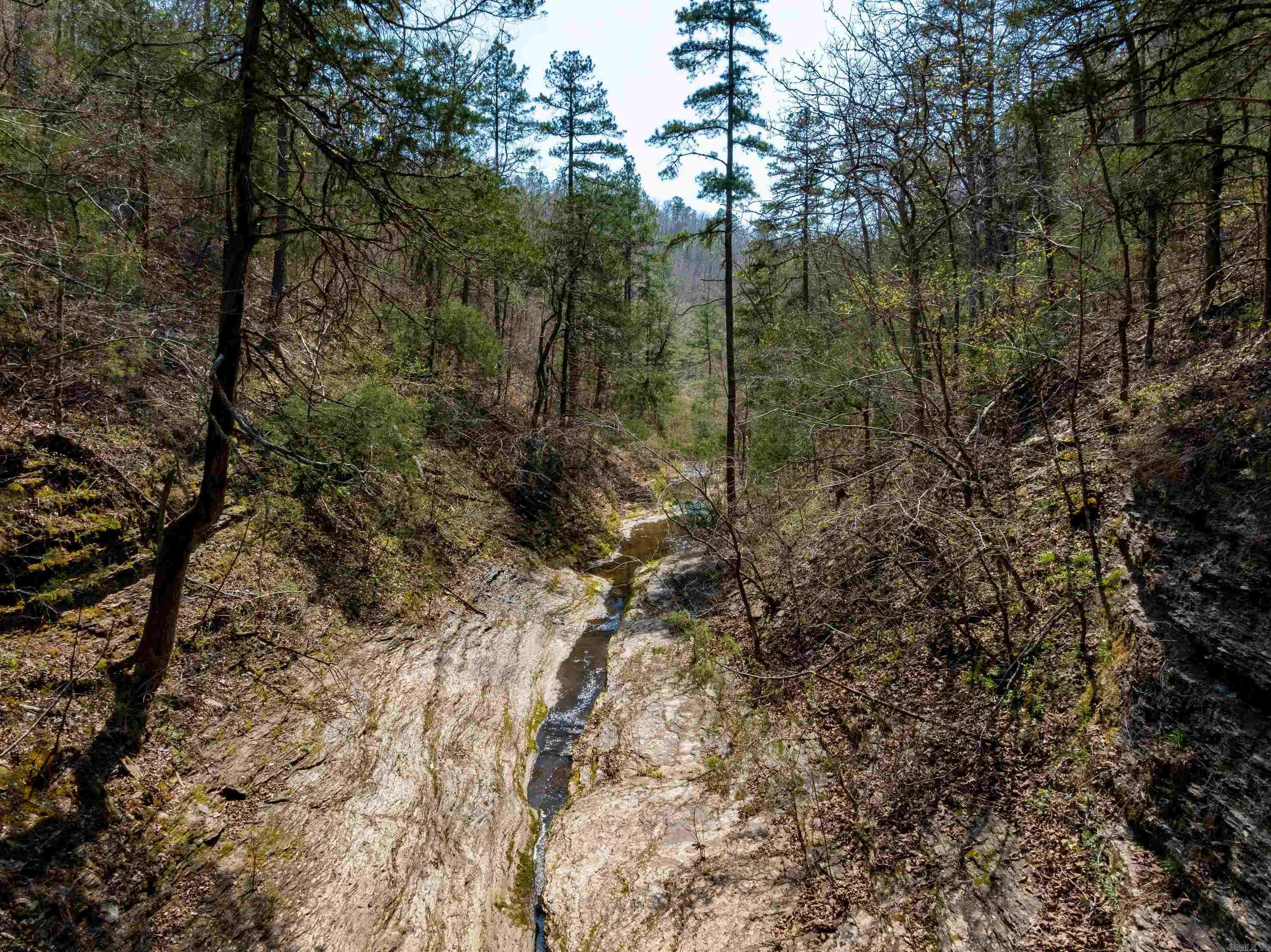 7473 Meadow Creek Rd  Fox, AR