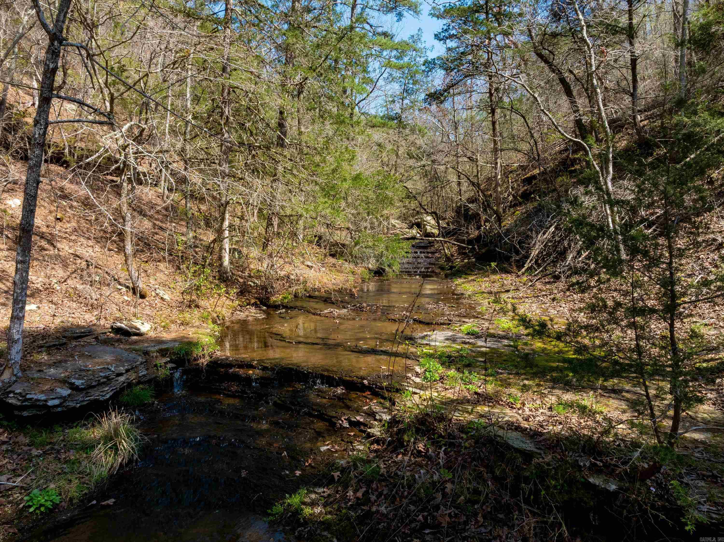 7473 Meadow Creek Rd  Fox, AR