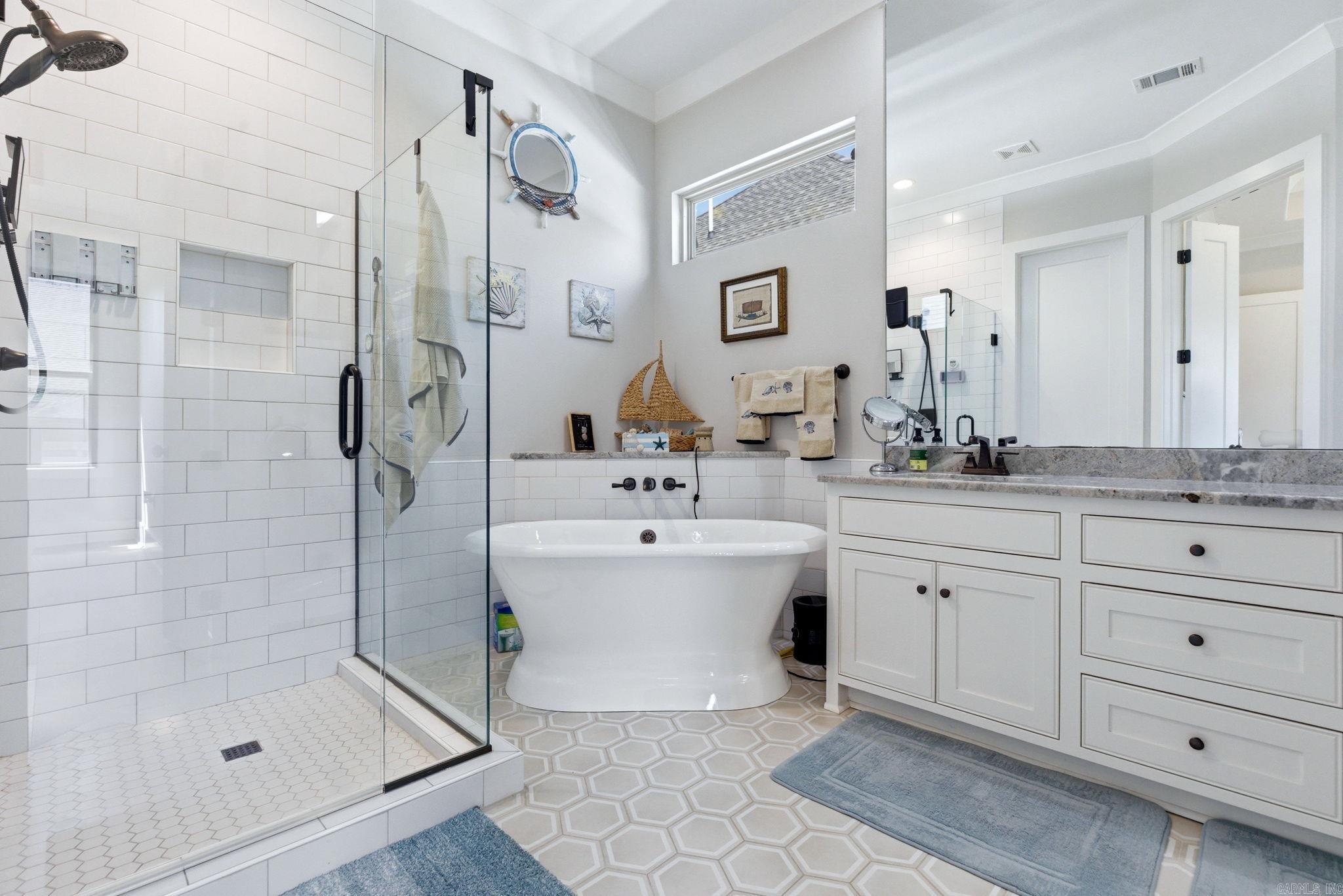 7 Tupelo  Little Rock, AR