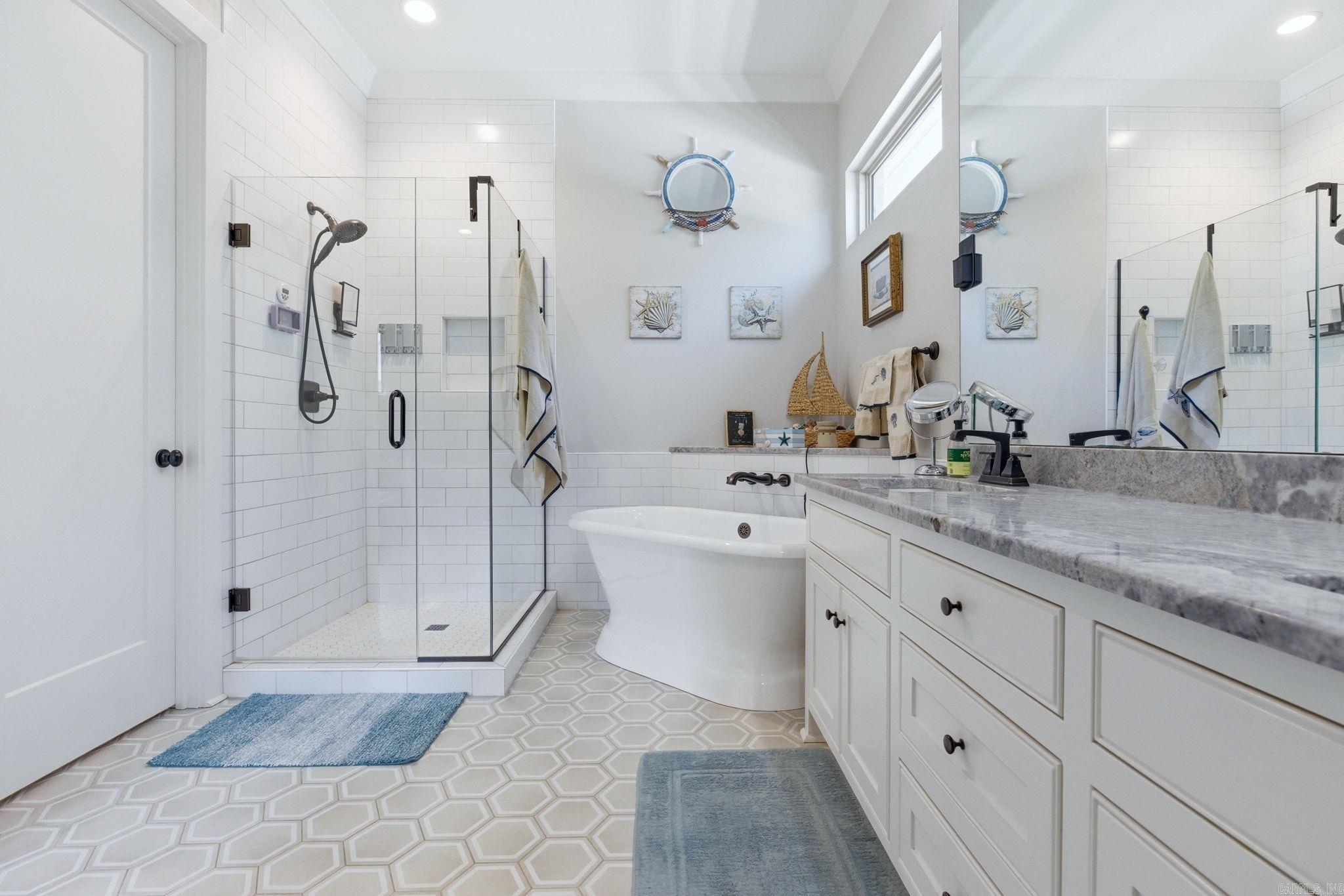 7 Tupelo  Little Rock, AR