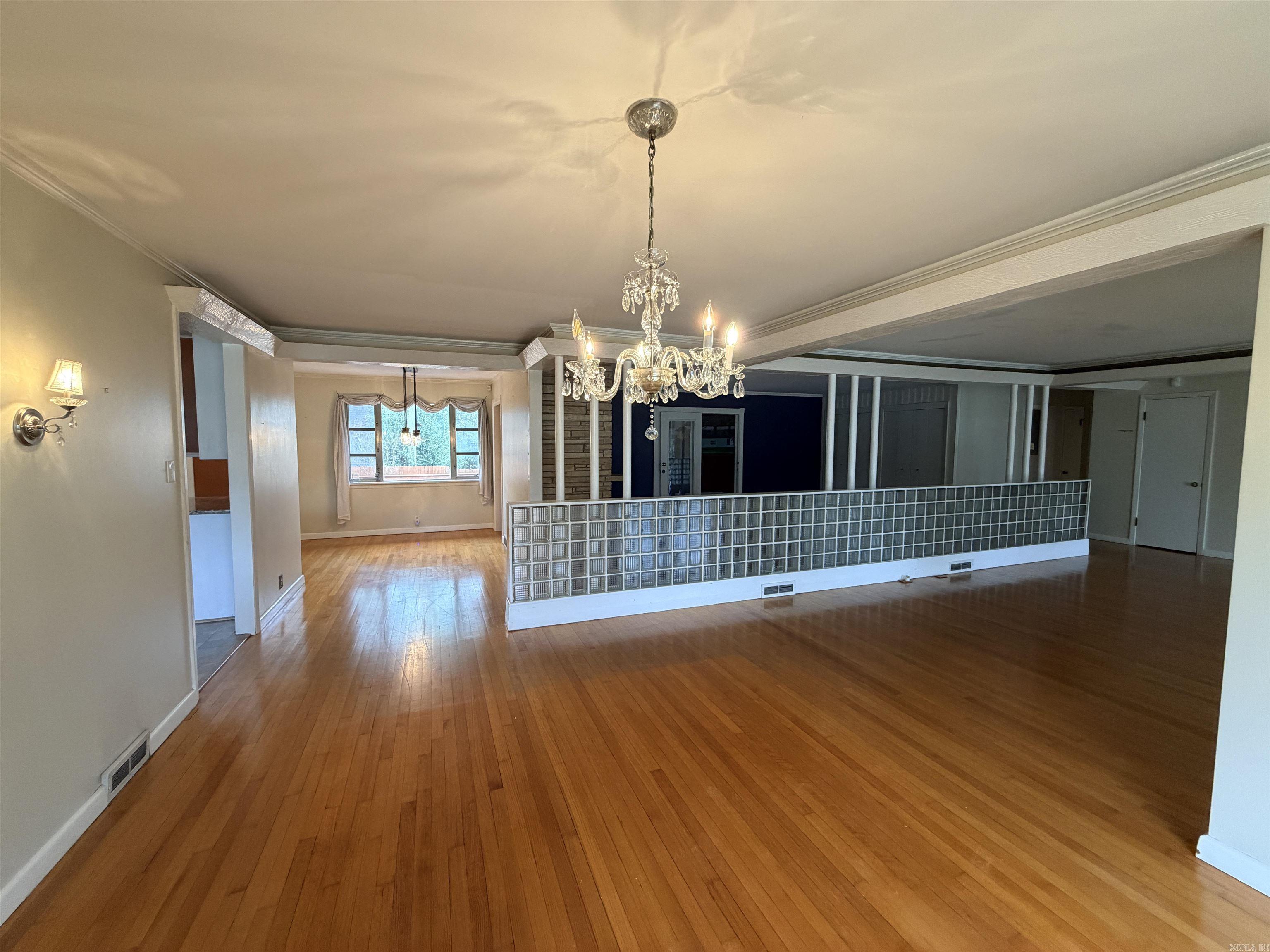 508 W A  North Little Rock, AR