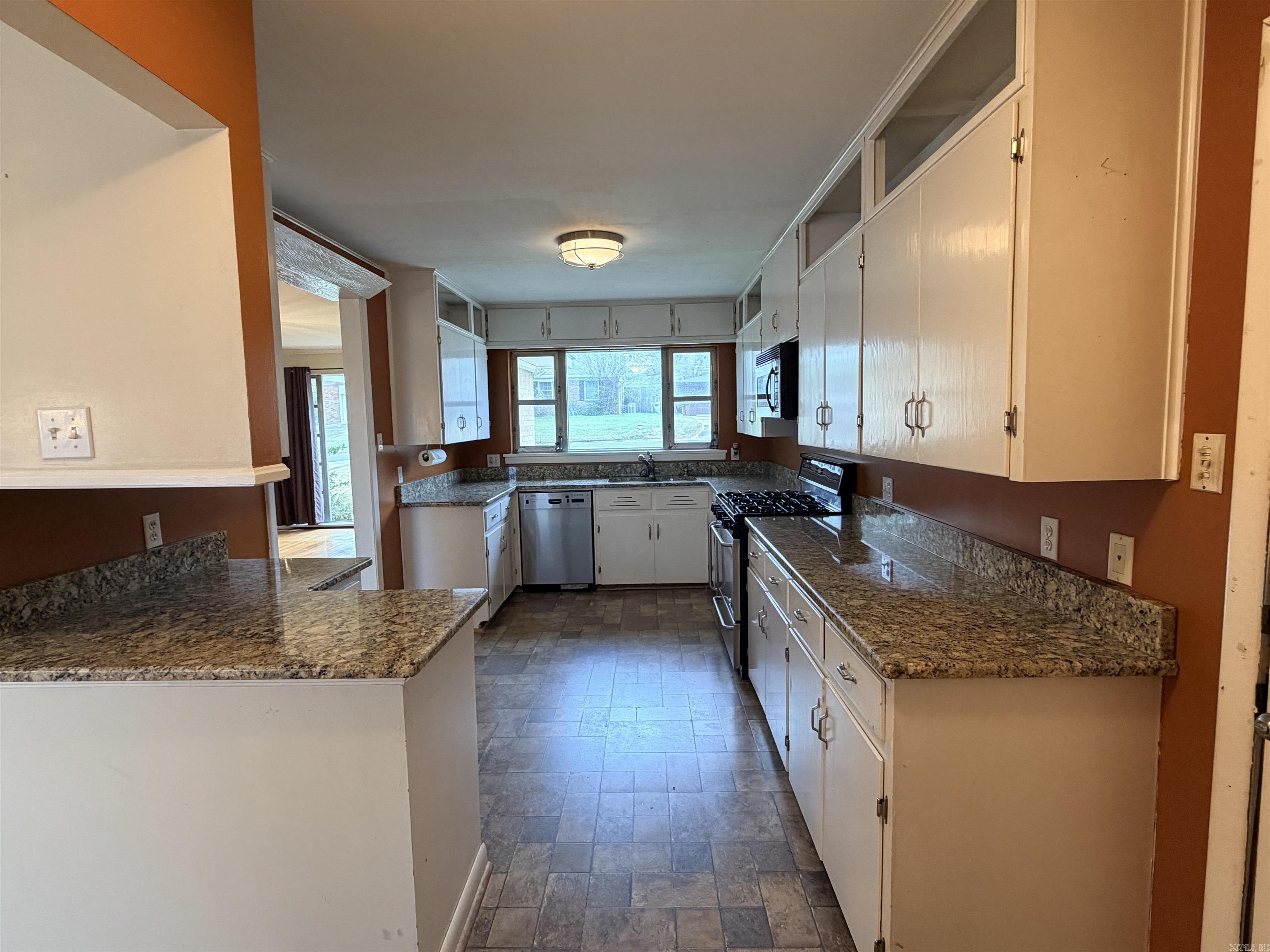 508 W A  North Little Rock, AR