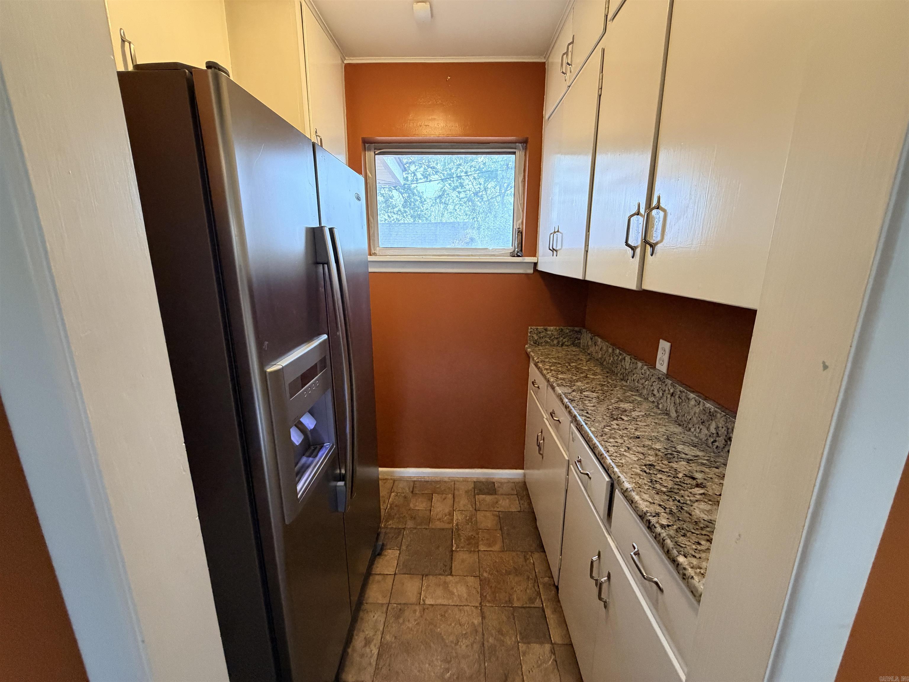 508 W A  North Little Rock, AR