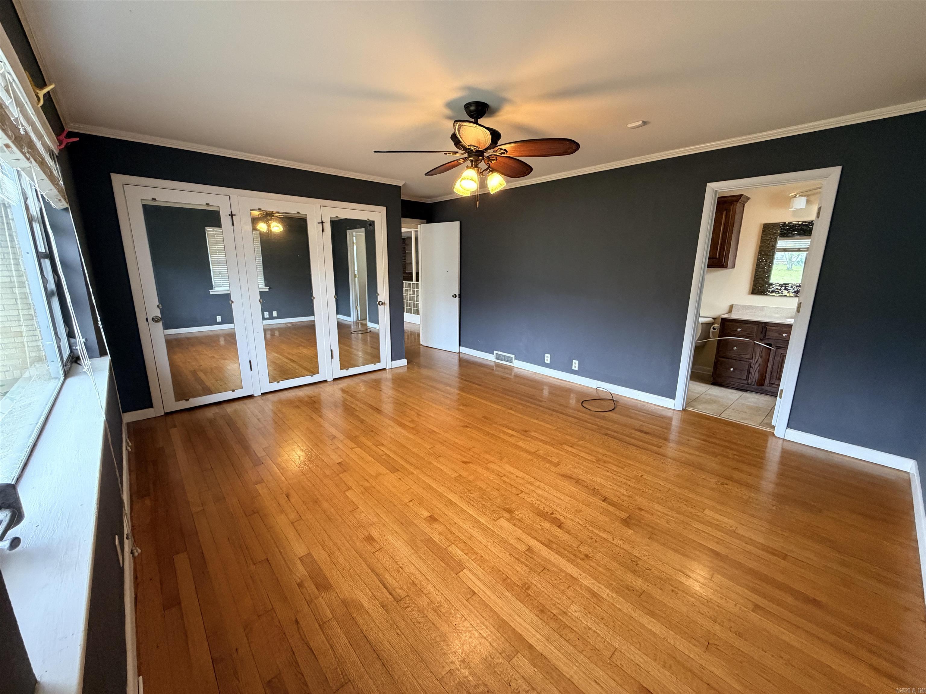 508 W A  North Little Rock, AR