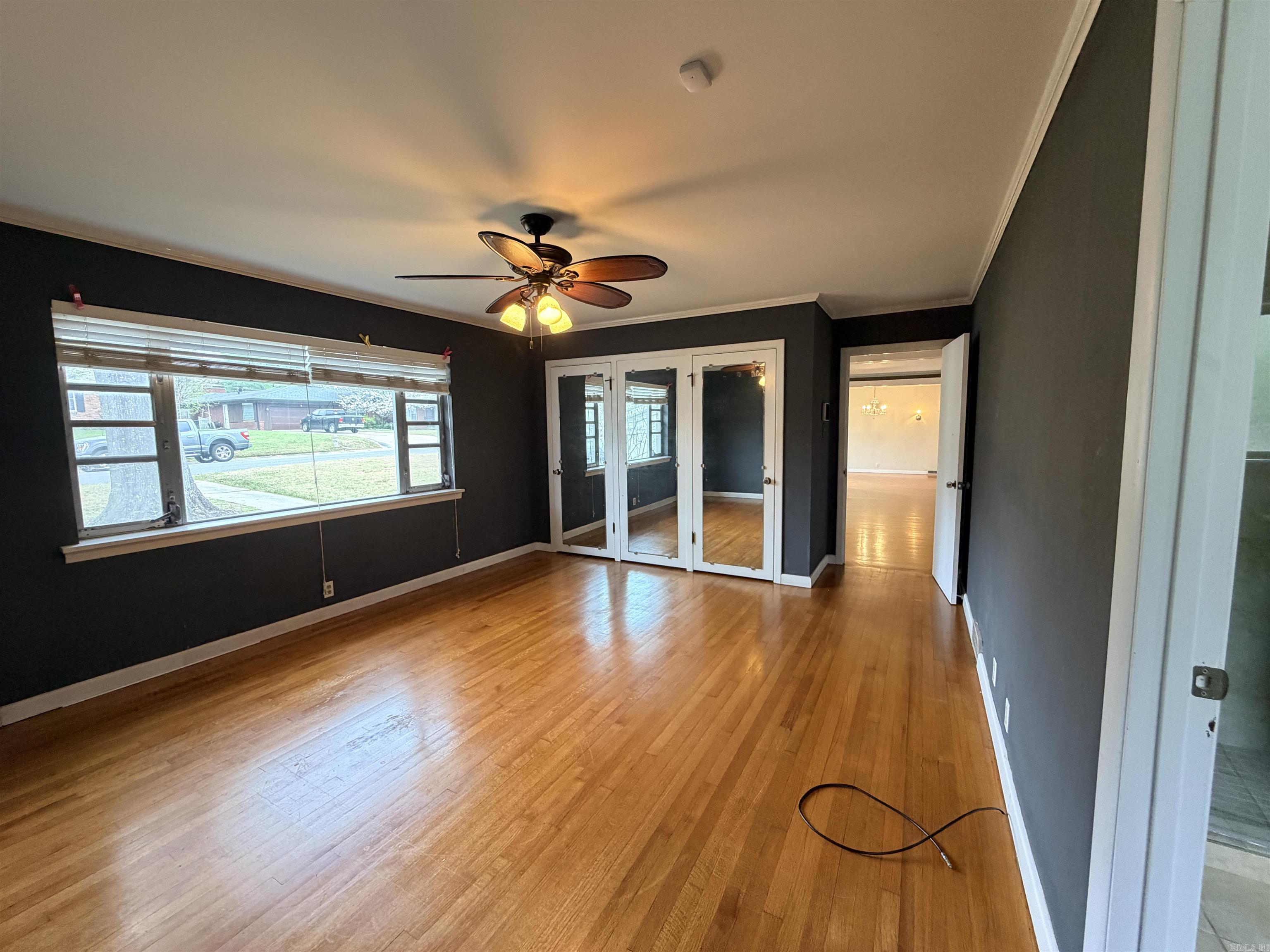 508 W A  North Little Rock, AR