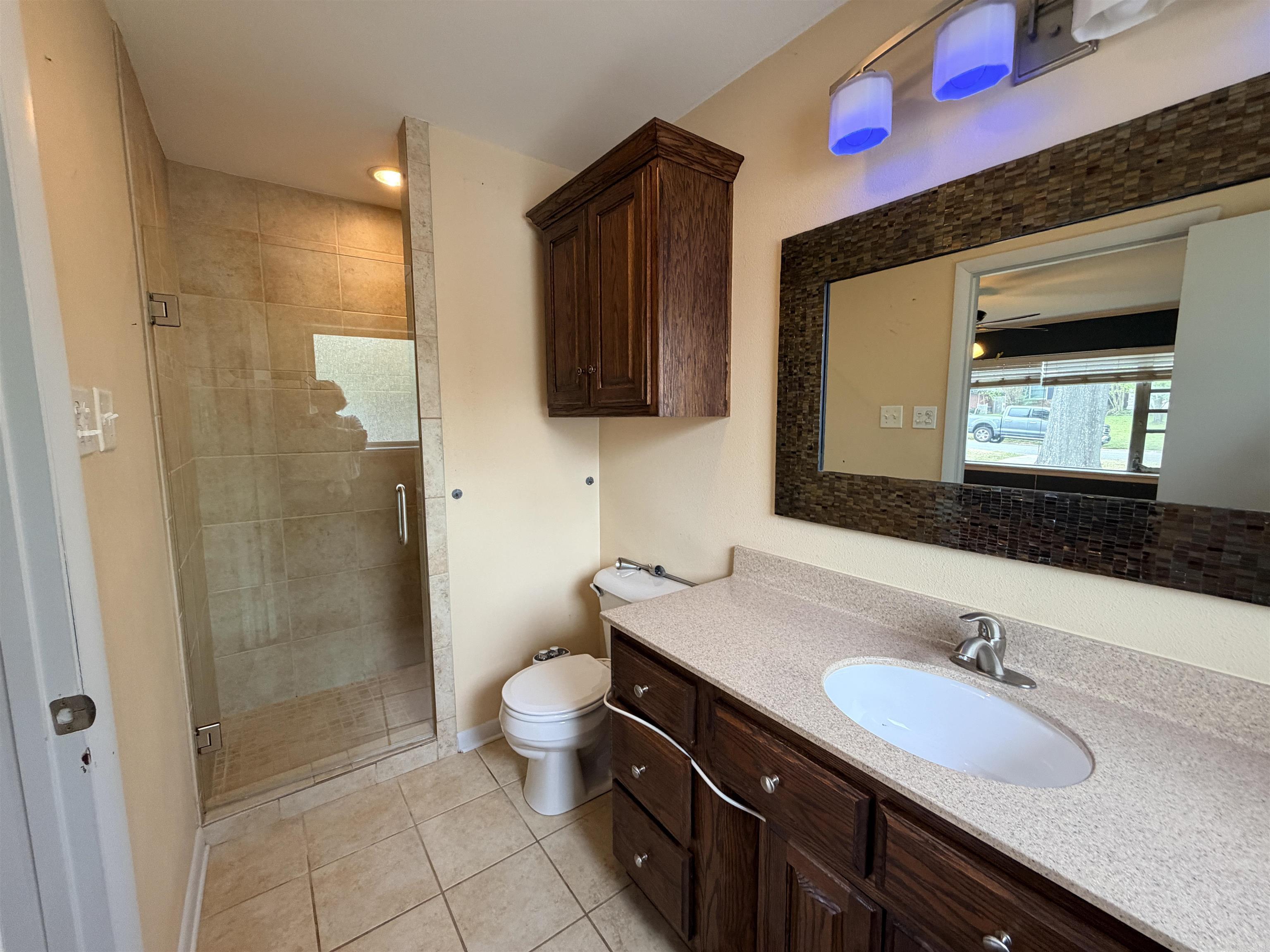 508 W A  North Little Rock, AR