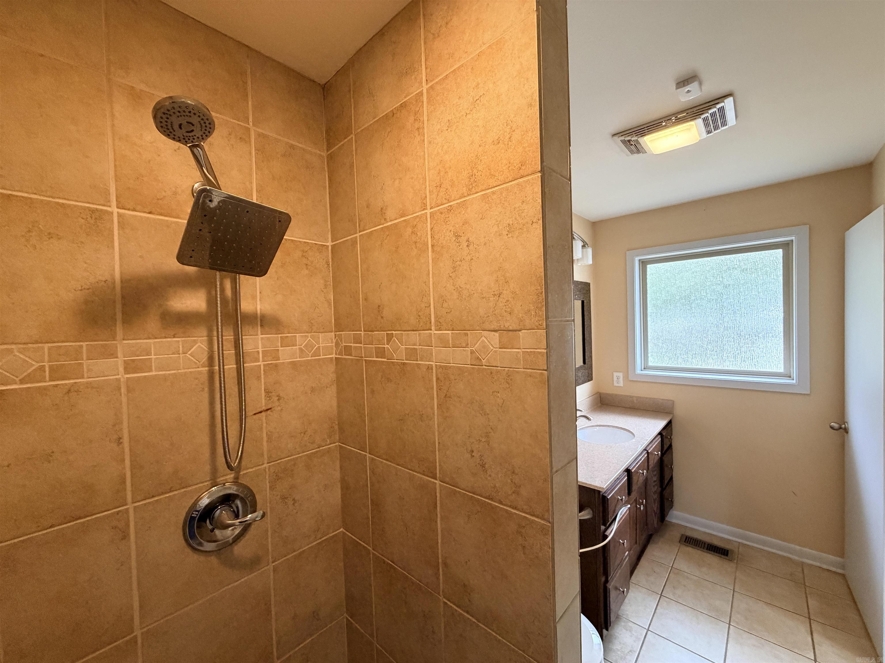 508 W A  North Little Rock, AR