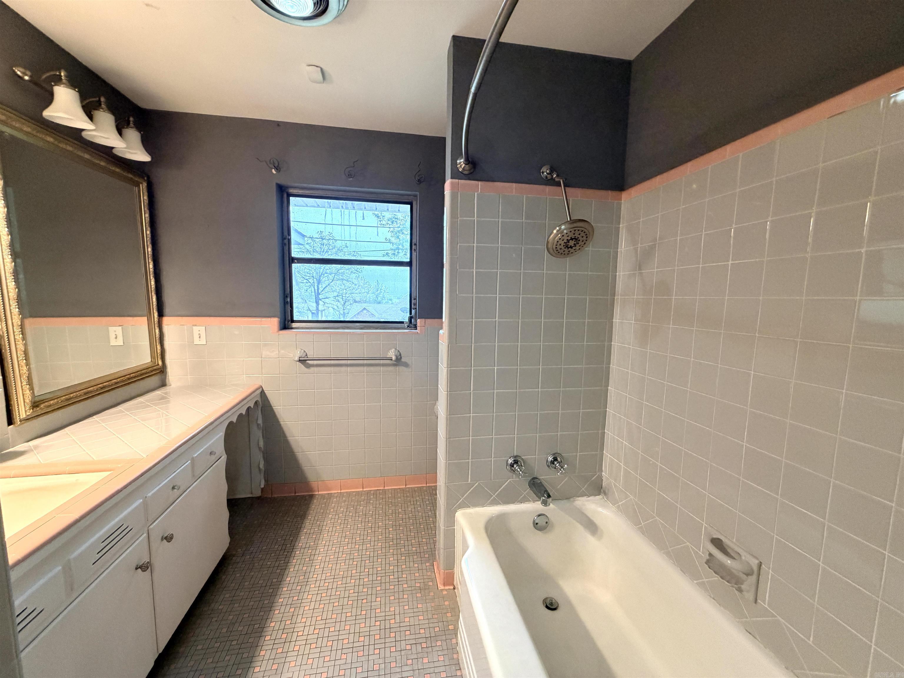 508 W A  North Little Rock, AR