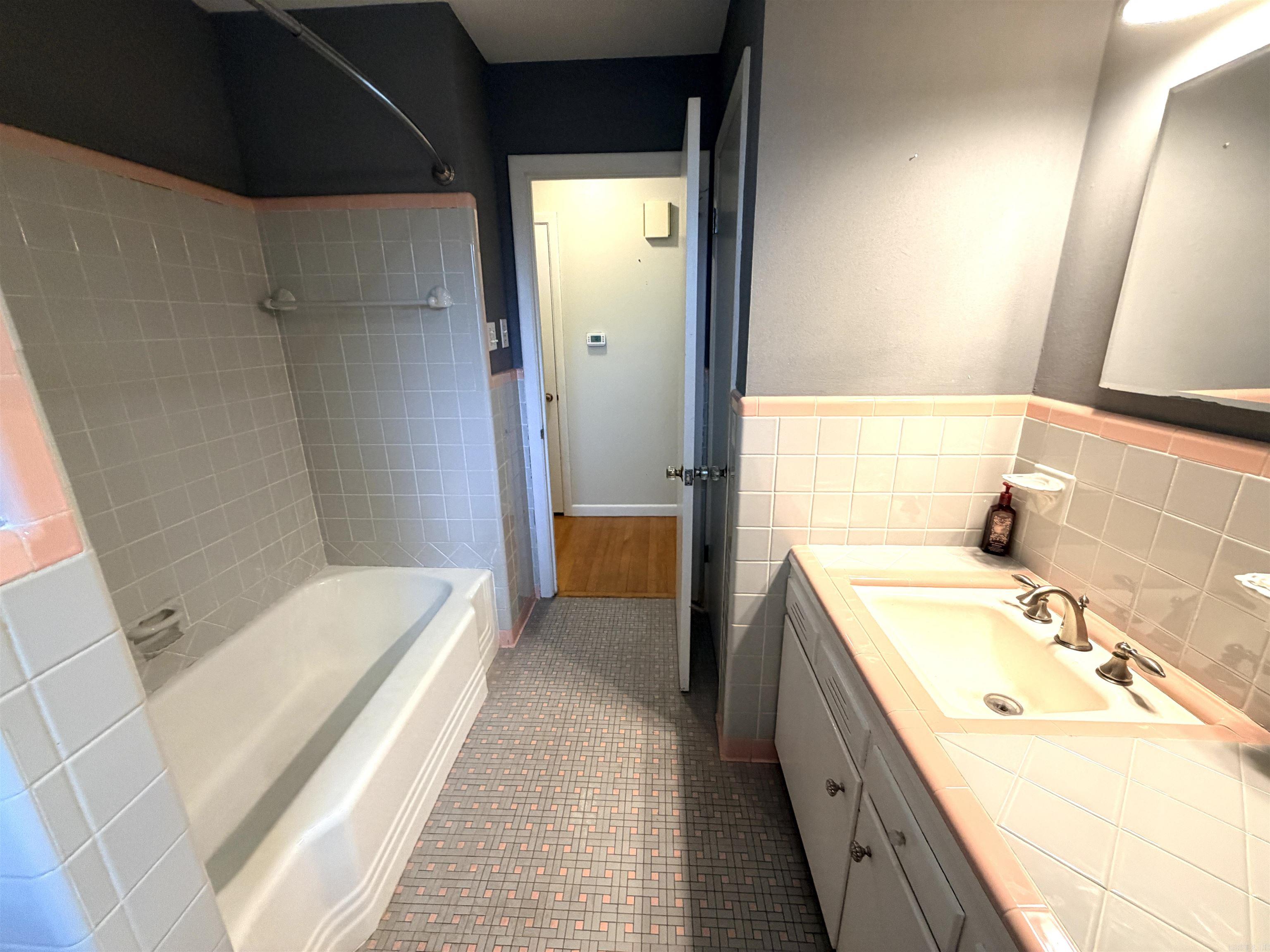 508 W A  North Little Rock, AR