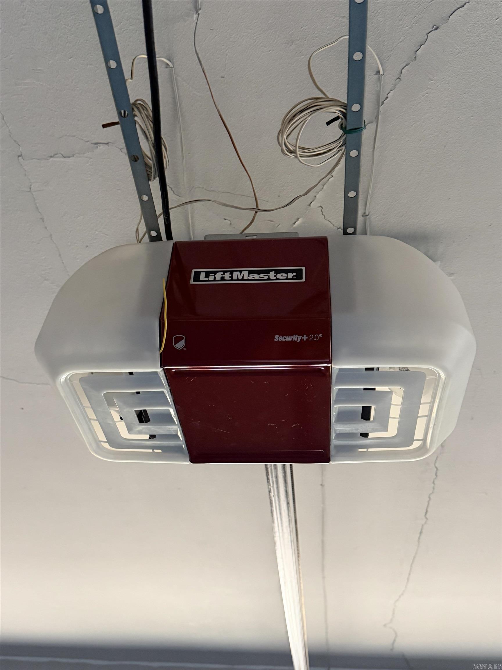 508 W A  North Little Rock, AR