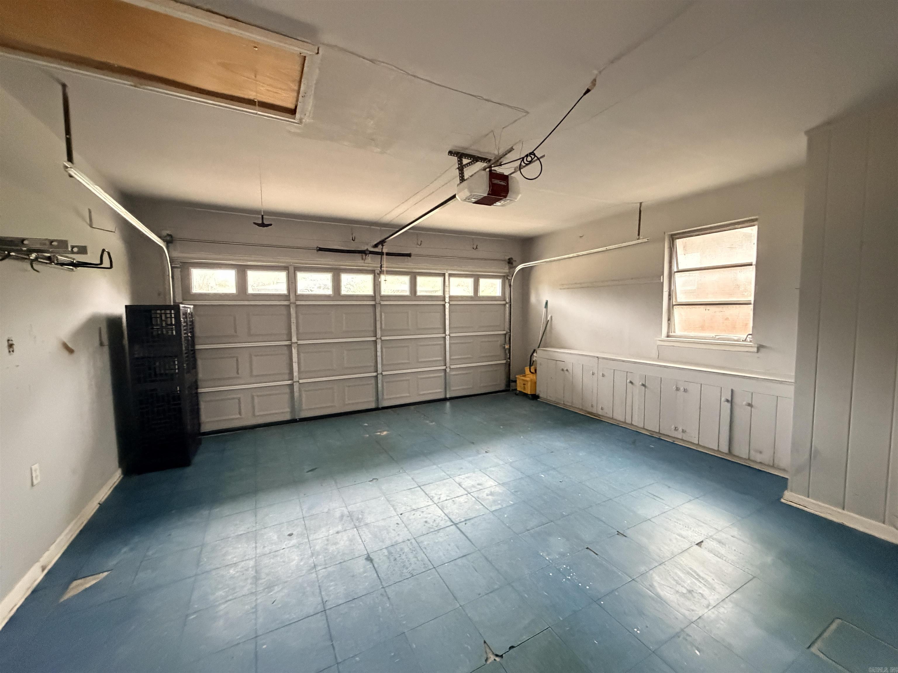 508 W A  North Little Rock, AR