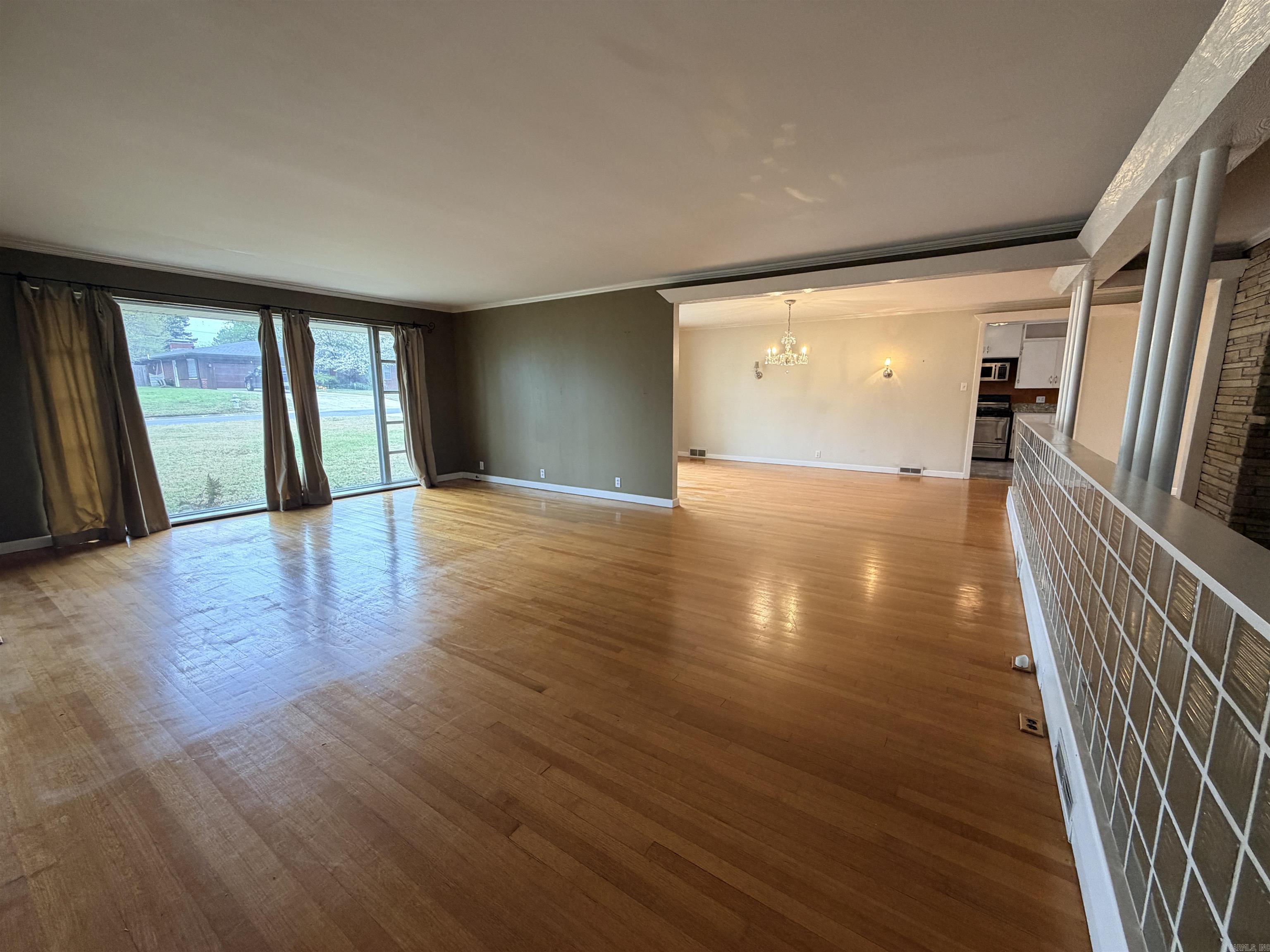 508 W A  North Little Rock, AR