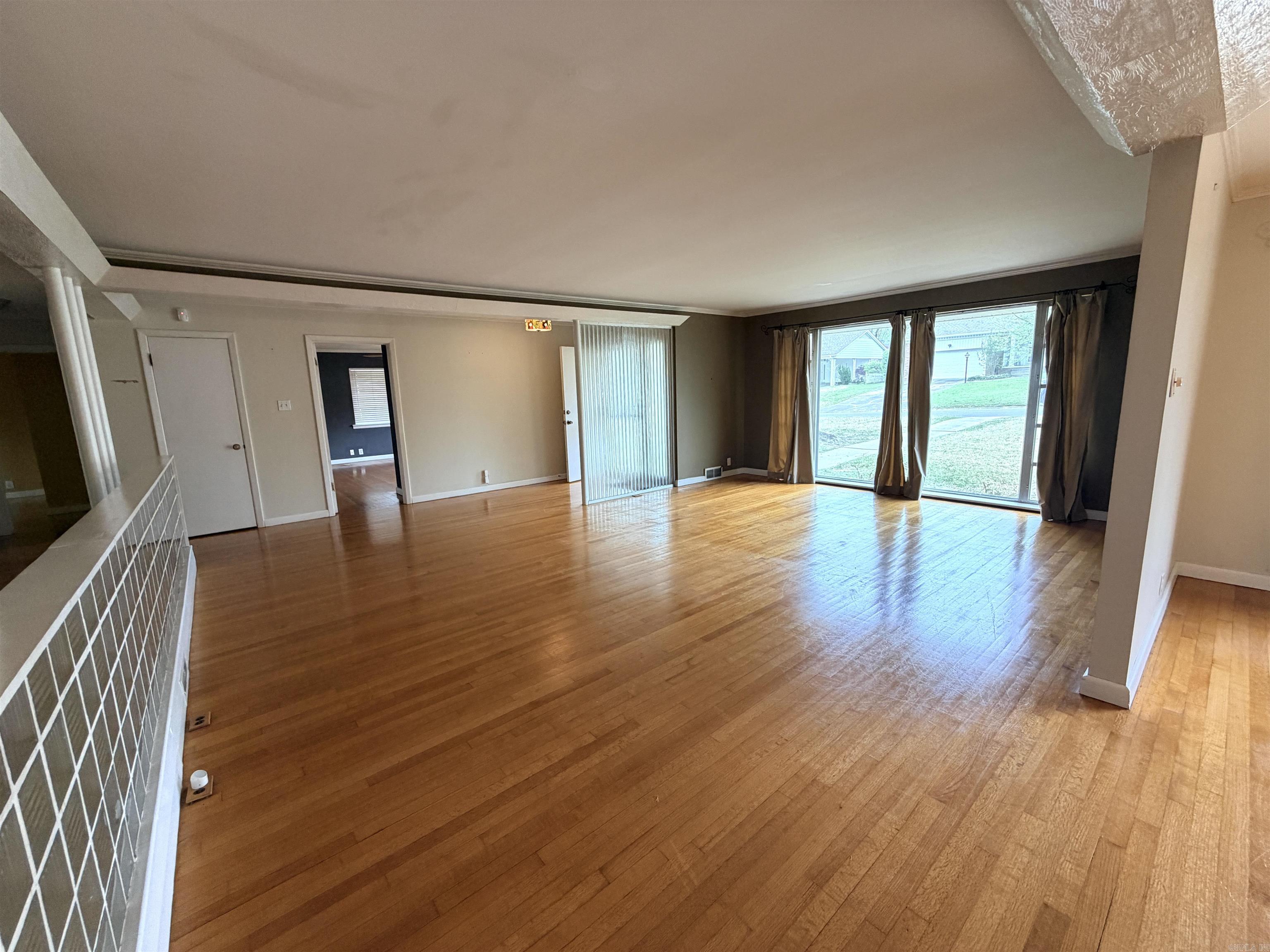 508 W A  North Little Rock, AR