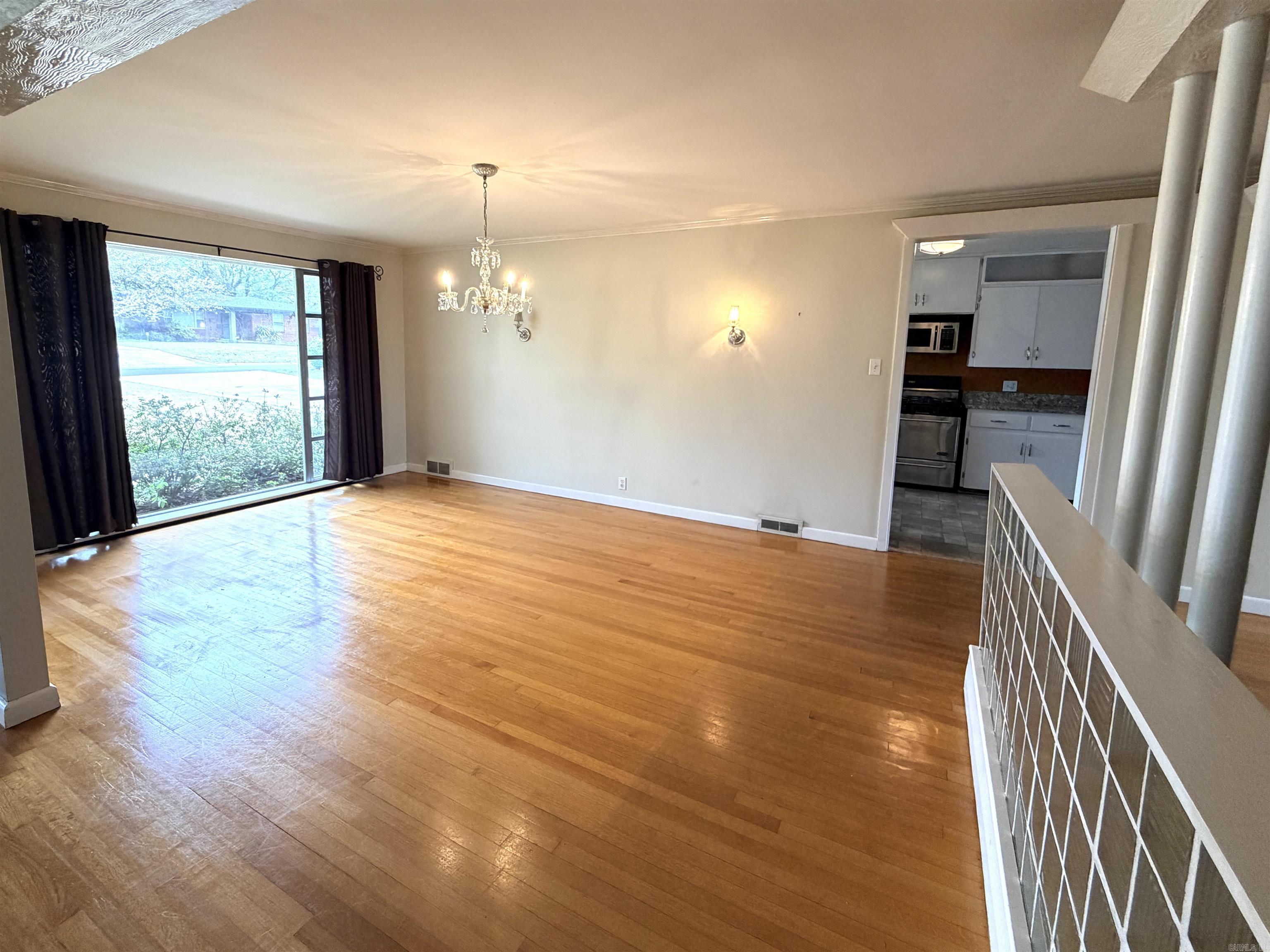 508 W A  North Little Rock, AR