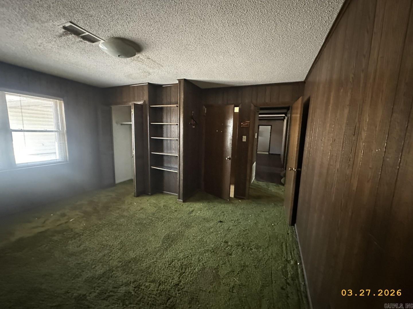 3111 W 36th  Pine Bluff, AR