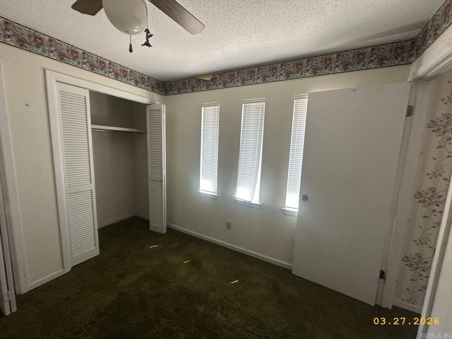 3111 W 36th  Pine Bluff, AR