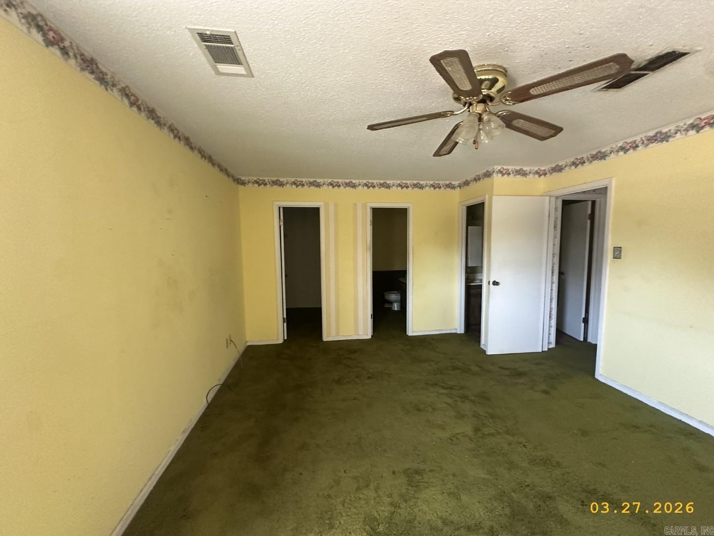 3111 W 36th  Pine Bluff, AR