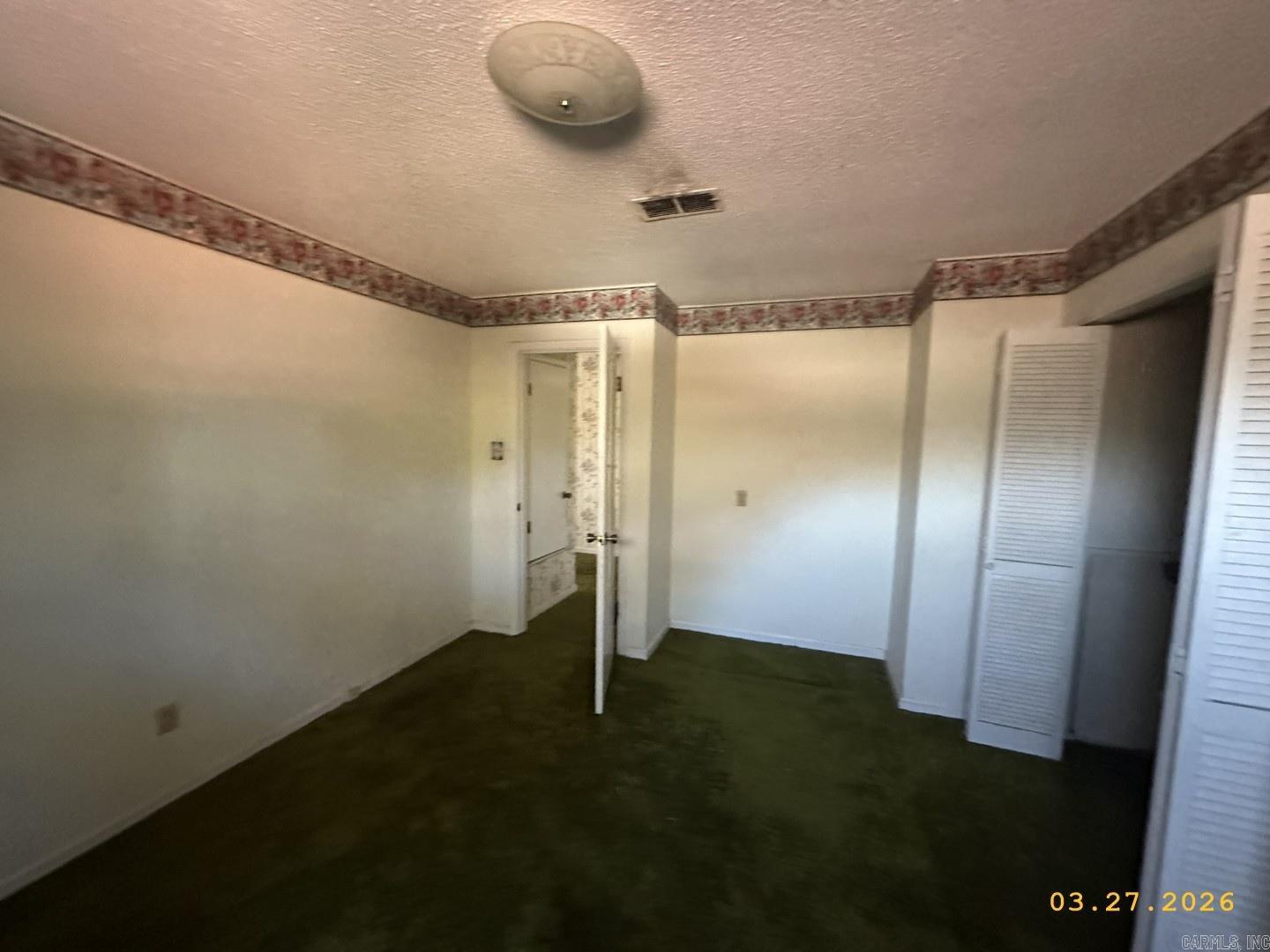 3111 W 36th  Pine Bluff, AR