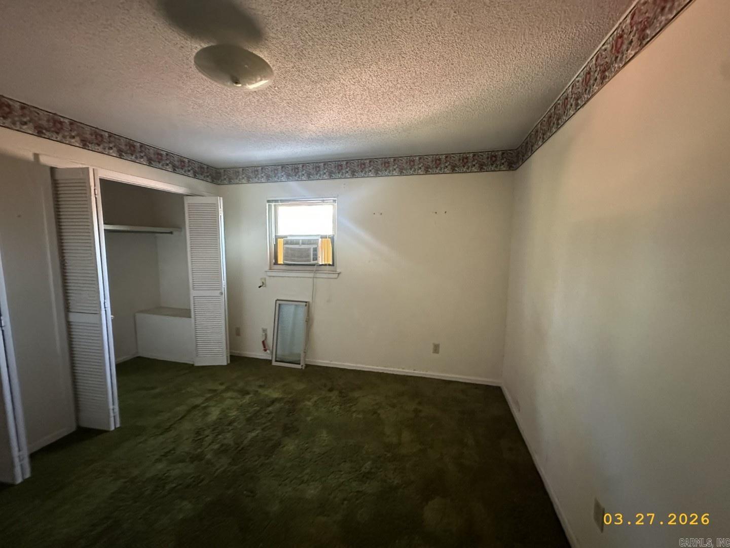 3111 W 36th  Pine Bluff, AR