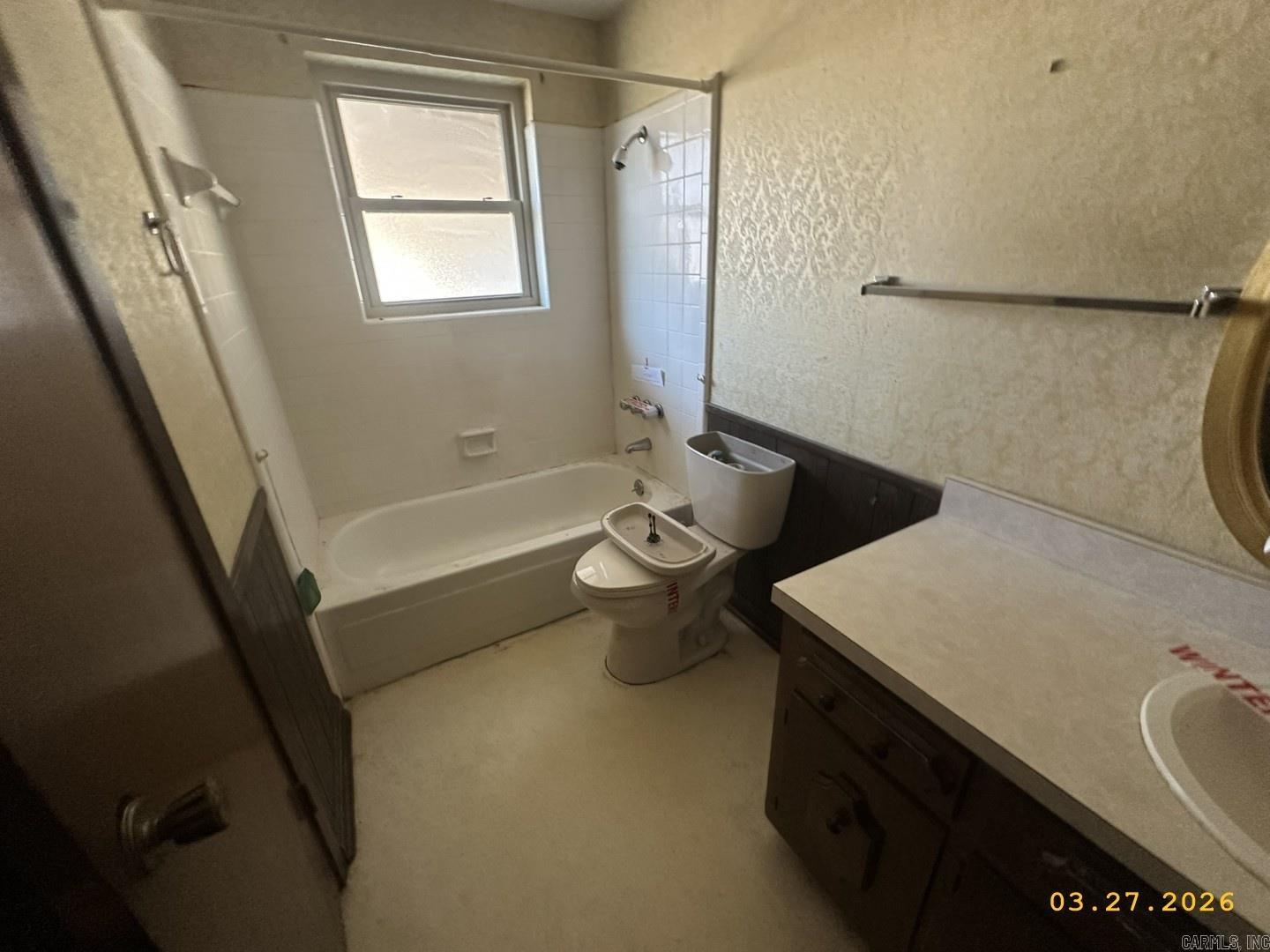 3111 W 36th  Pine Bluff, AR