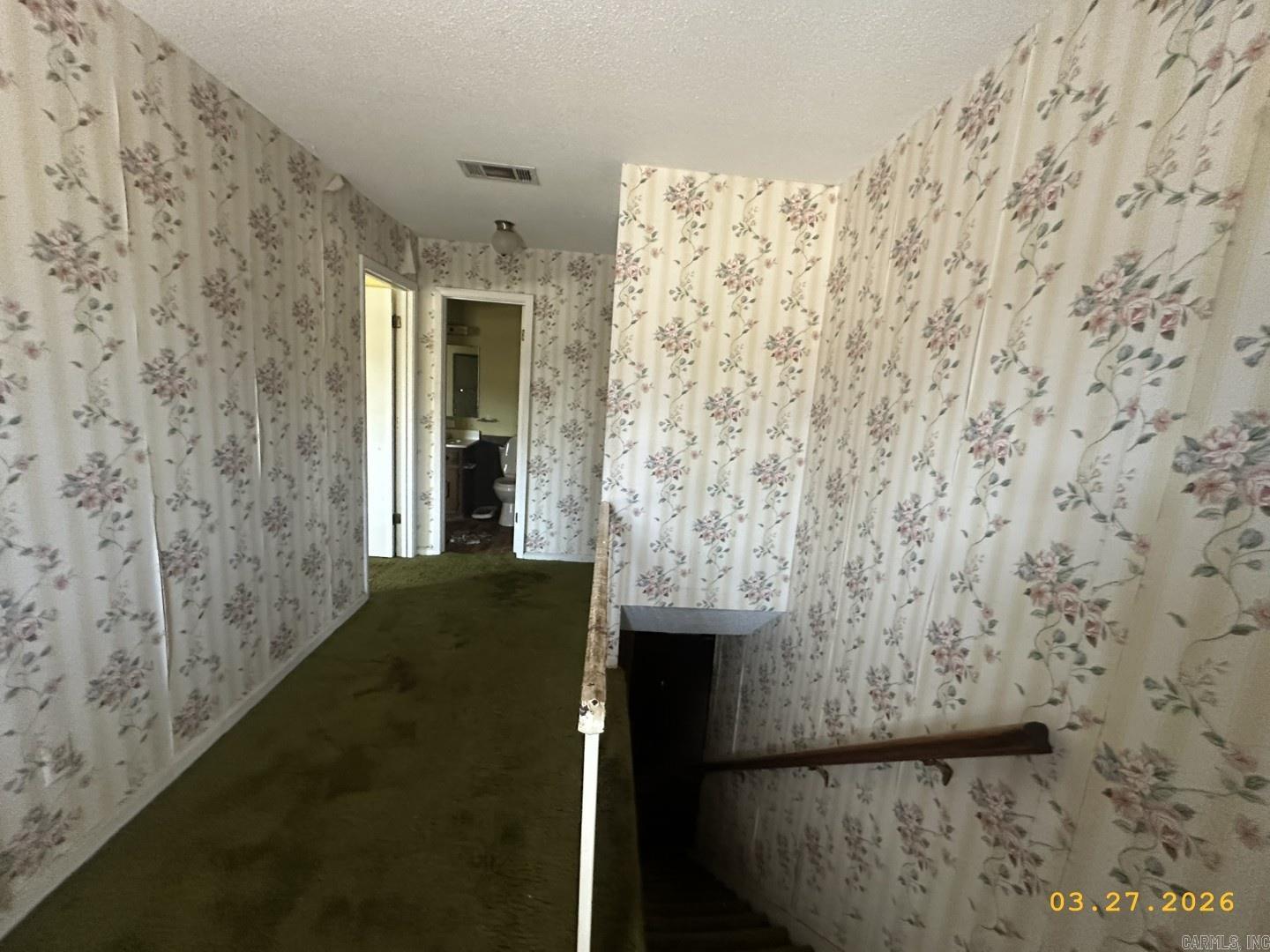 3111 W 36th  Pine Bluff, AR