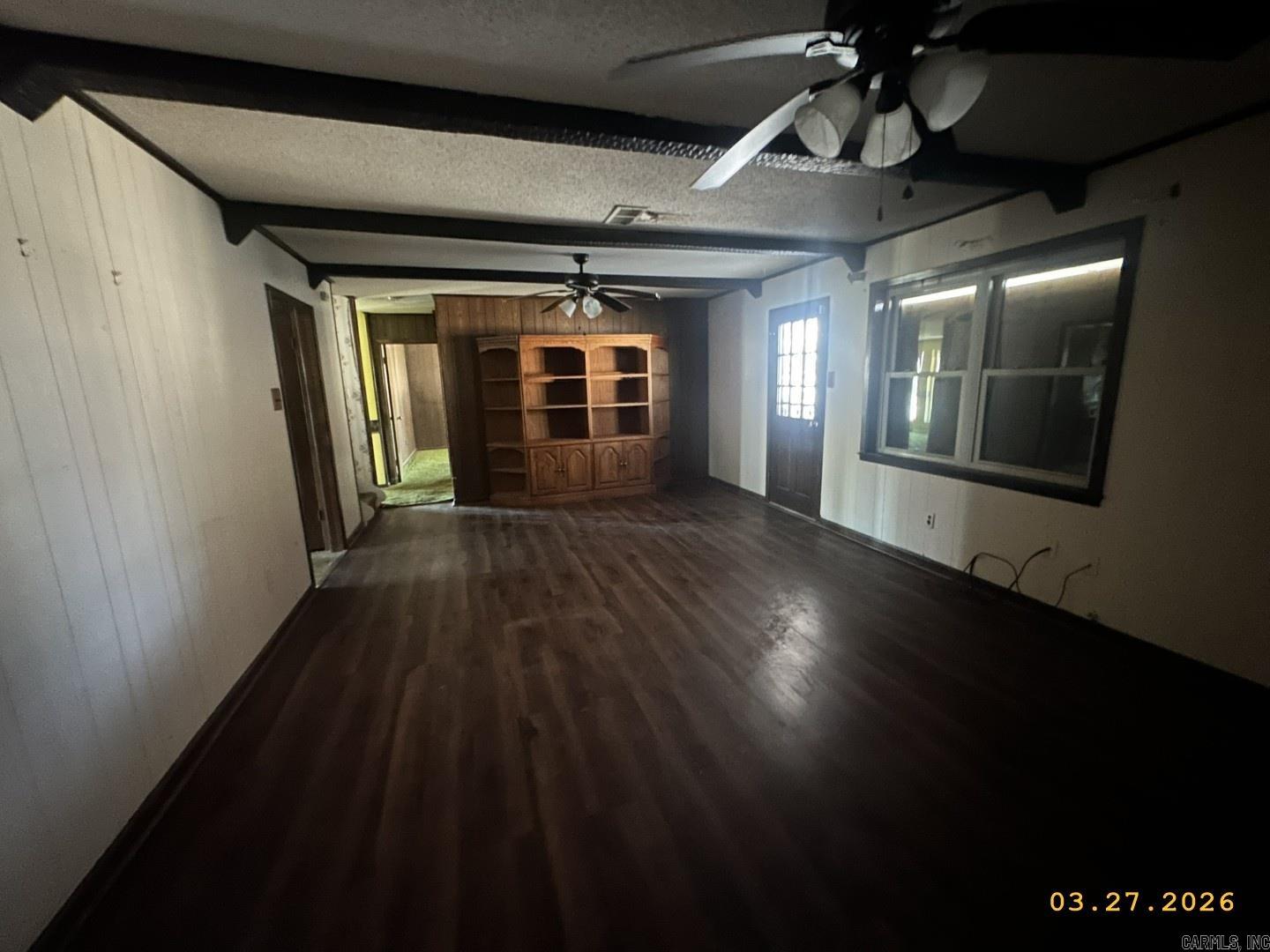 3111 W 36th  Pine Bluff, AR