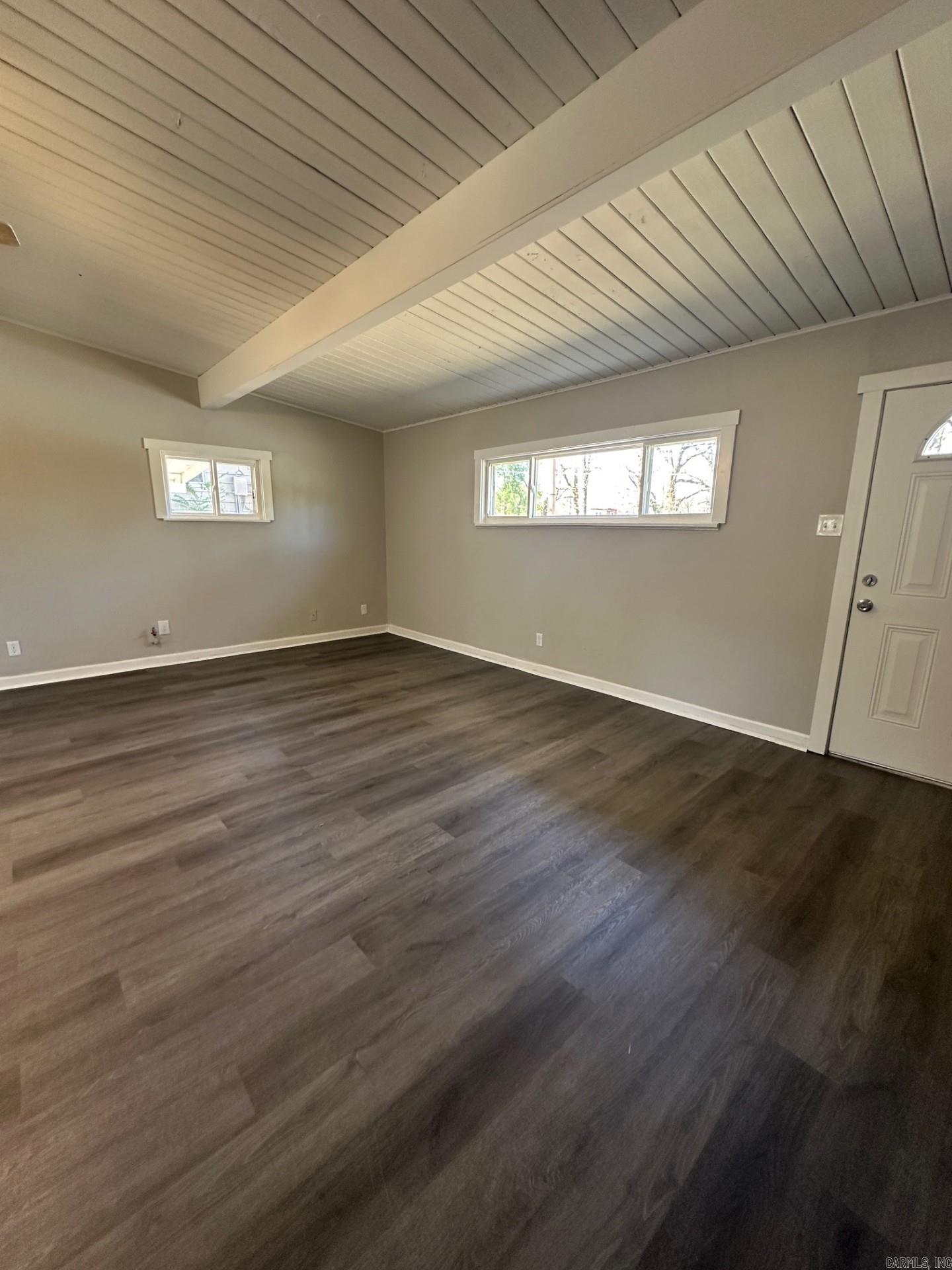 1623 N Mississippi  Little Rock, AR