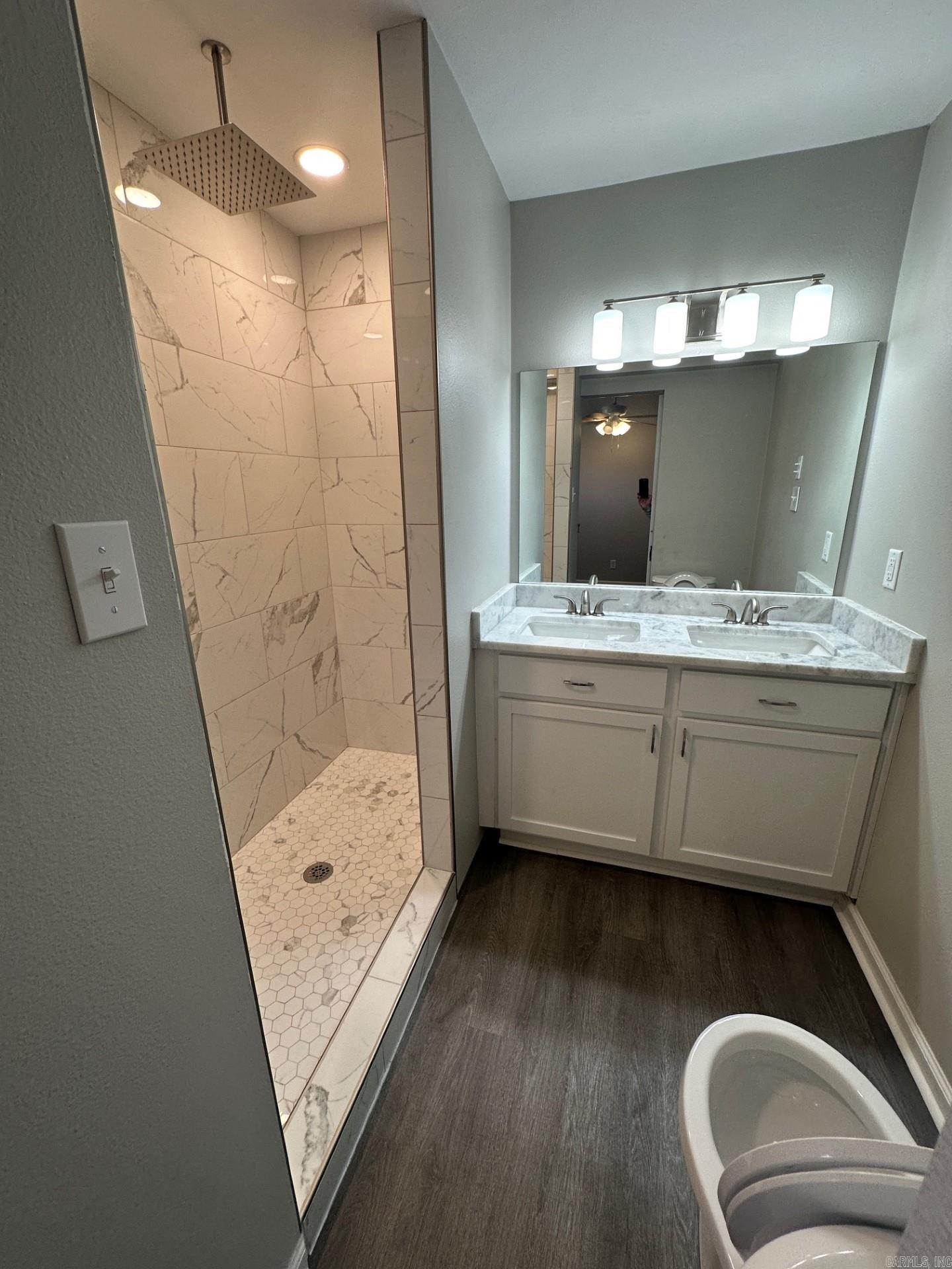 1623 N Mississippi  Little Rock, AR