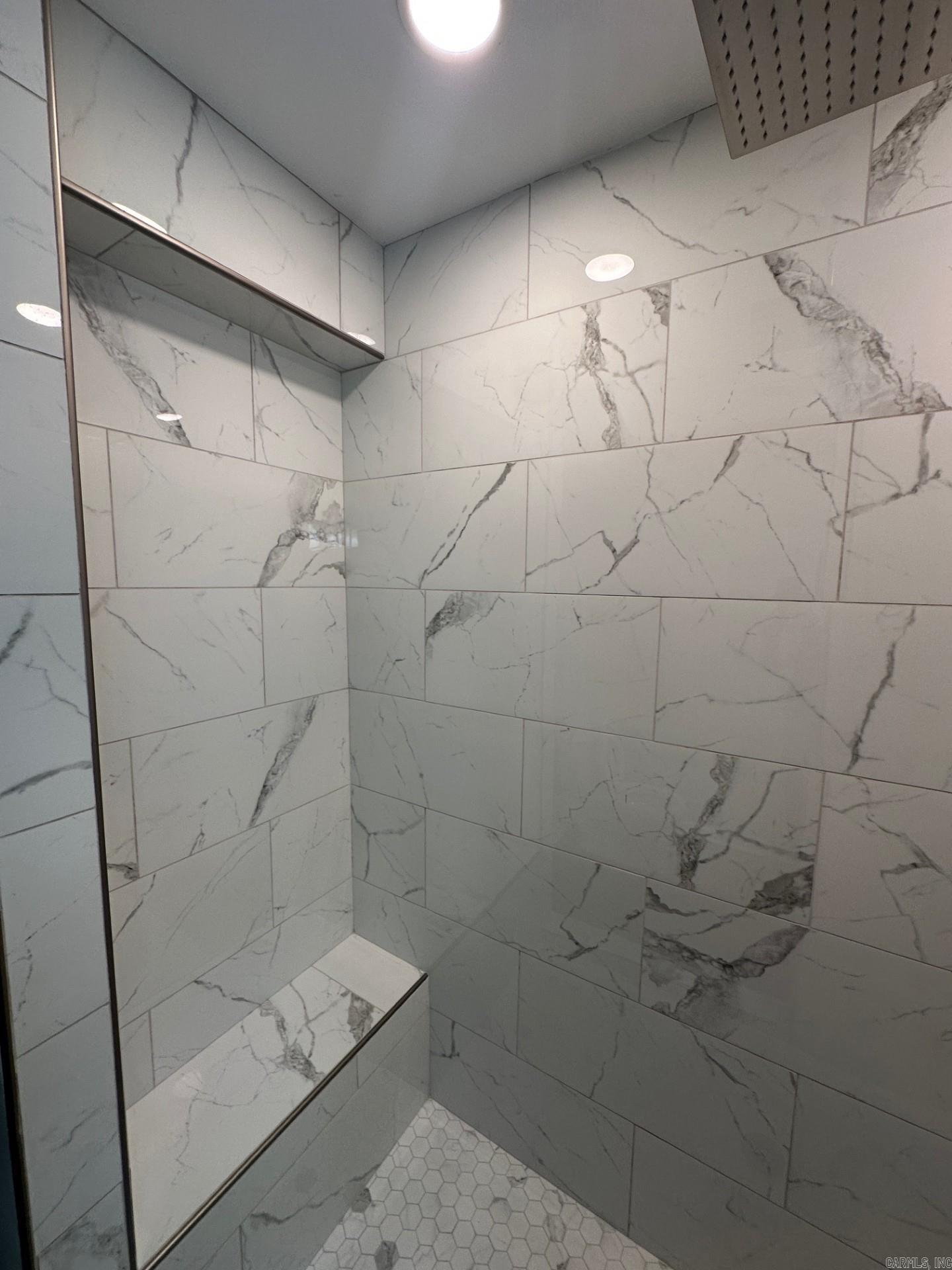 1623 N Mississippi  Little Rock, AR