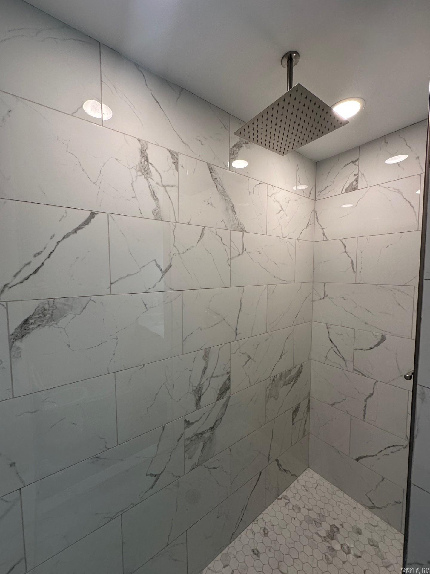 1623 N Mississippi  Little Rock, AR