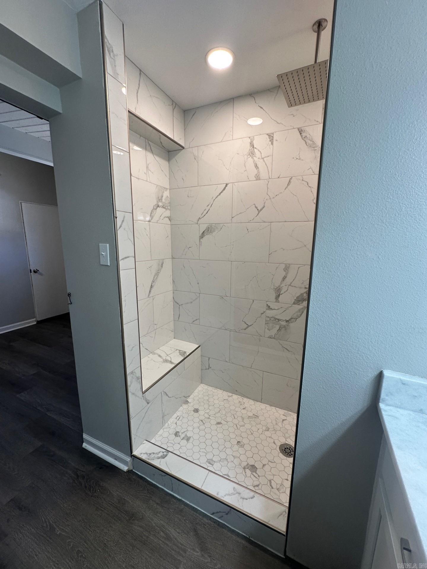 1623 N Mississippi  Little Rock, AR