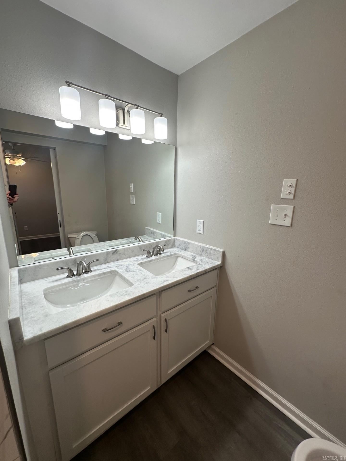 1623 N Mississippi  Little Rock, AR