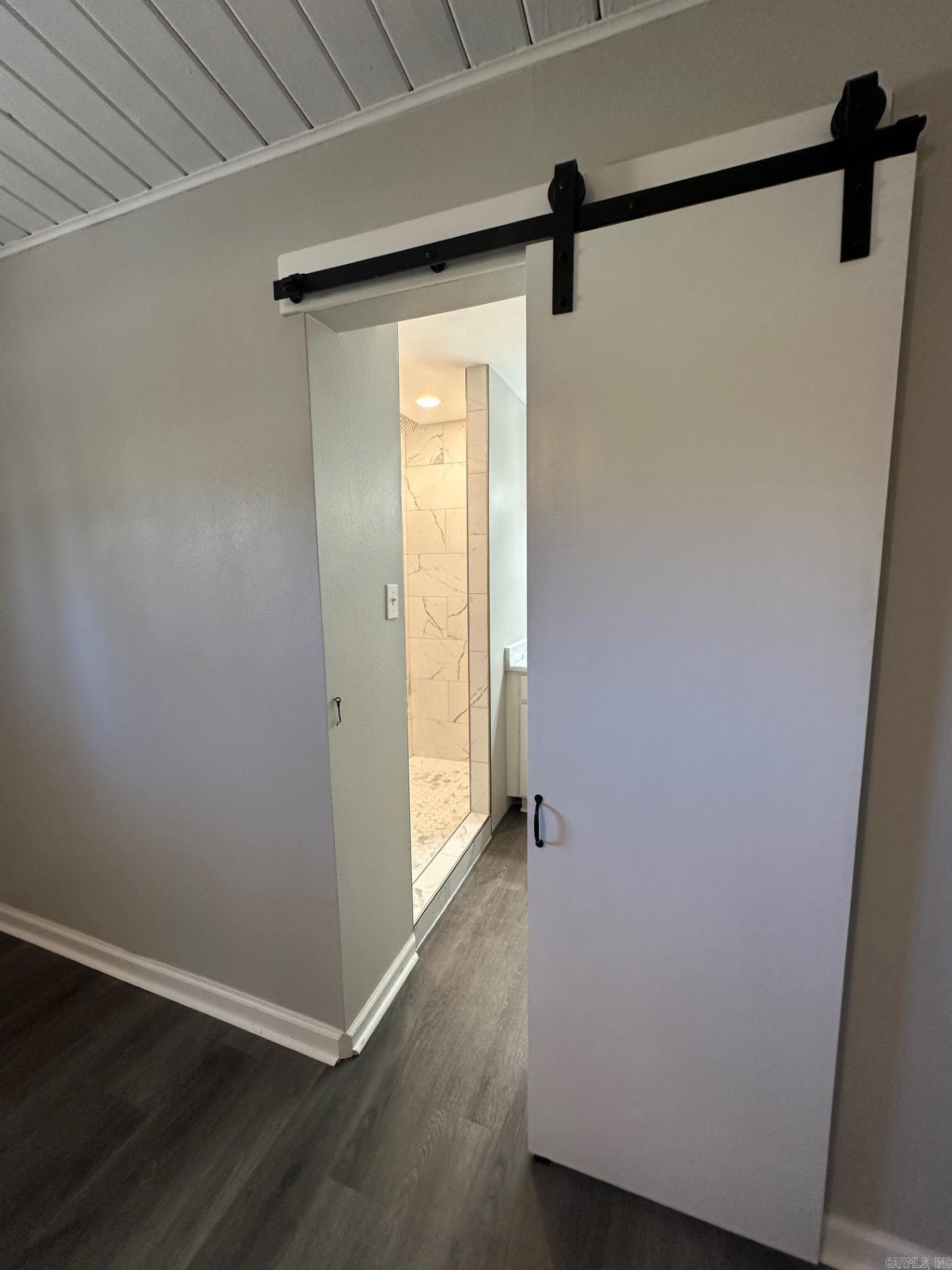 1623 N Mississippi  Little Rock, AR